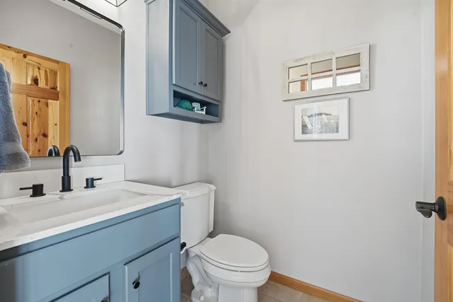 $1,089,000 | W6537 Firelane 8, Menasha, WI 54952