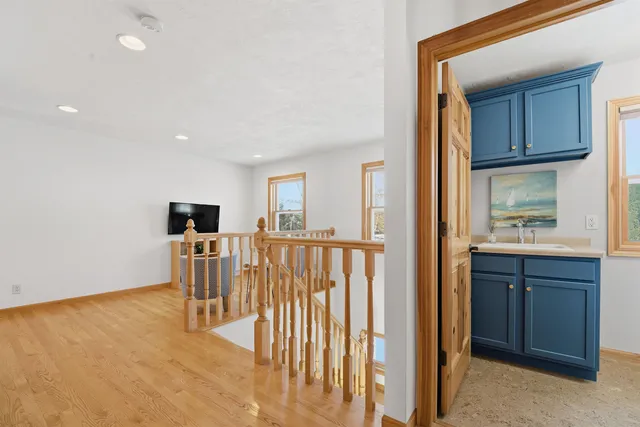 $1,089,000 | W6537 Firelane 8, Menasha, WI 54952