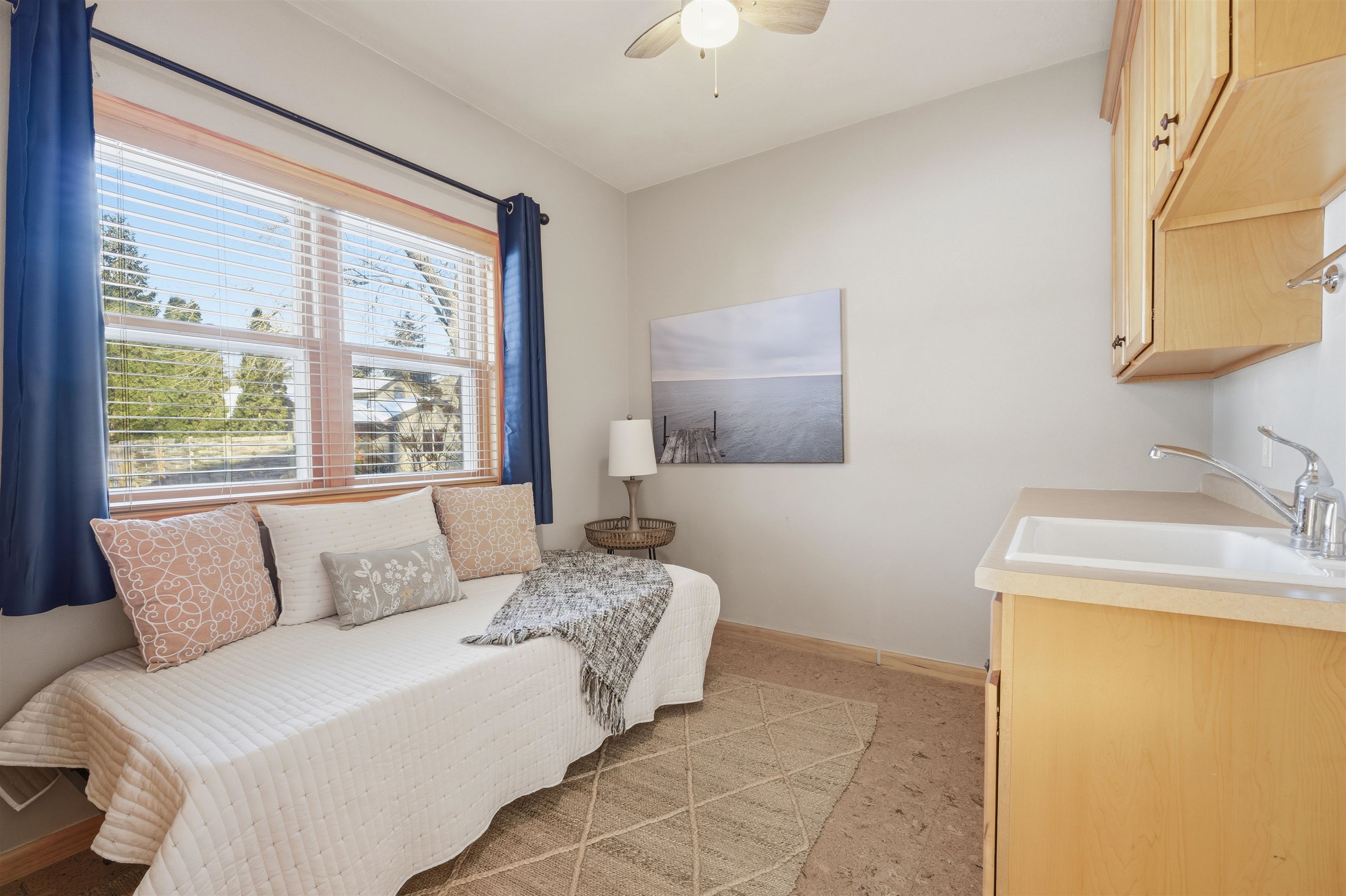 W6537 Firelane 8 Menasha, WI 54952 - Photo 20 of 68