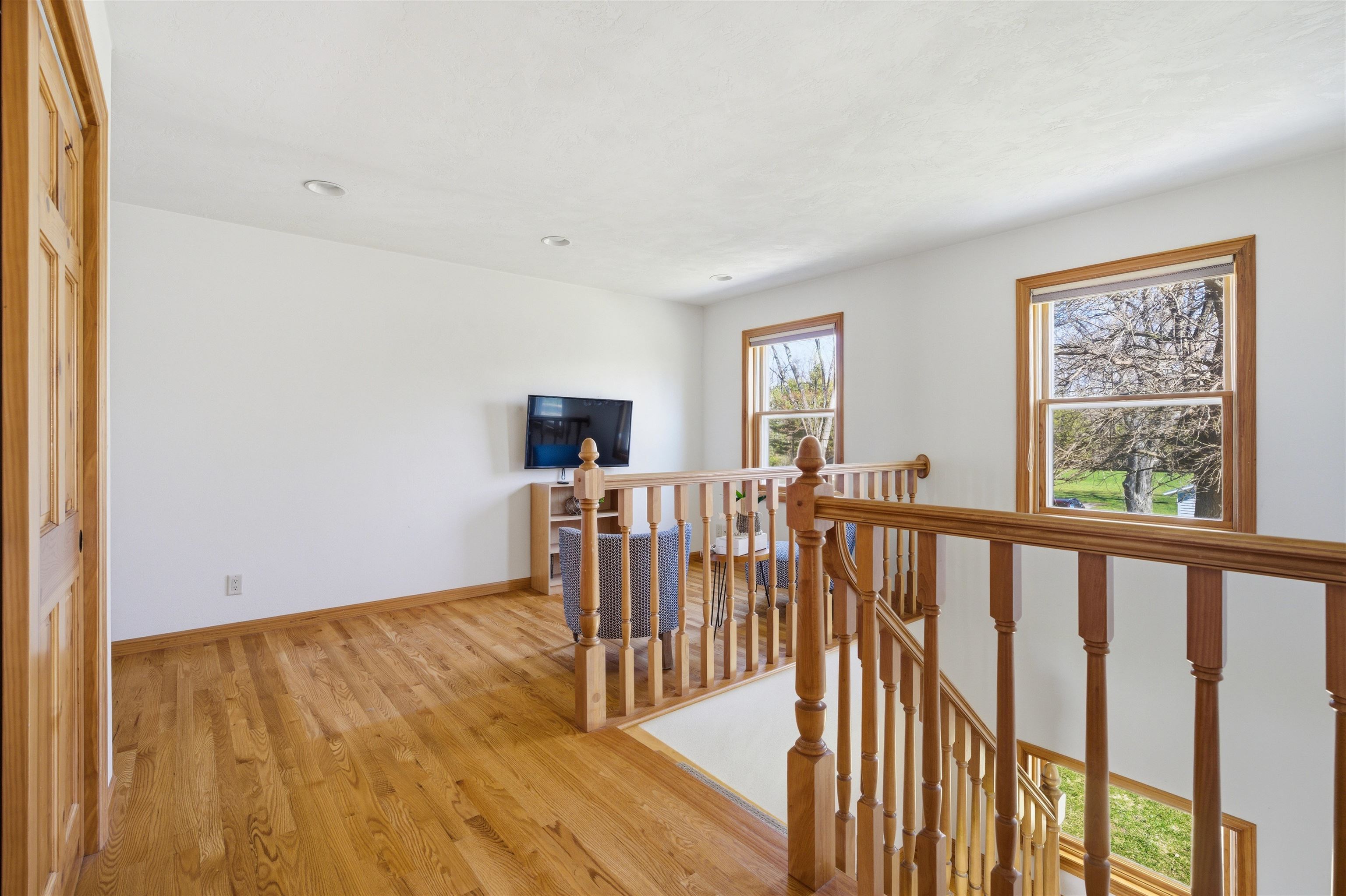 W6537 Firelane 8 Menasha, WI 54952 - Photo 22 of 68