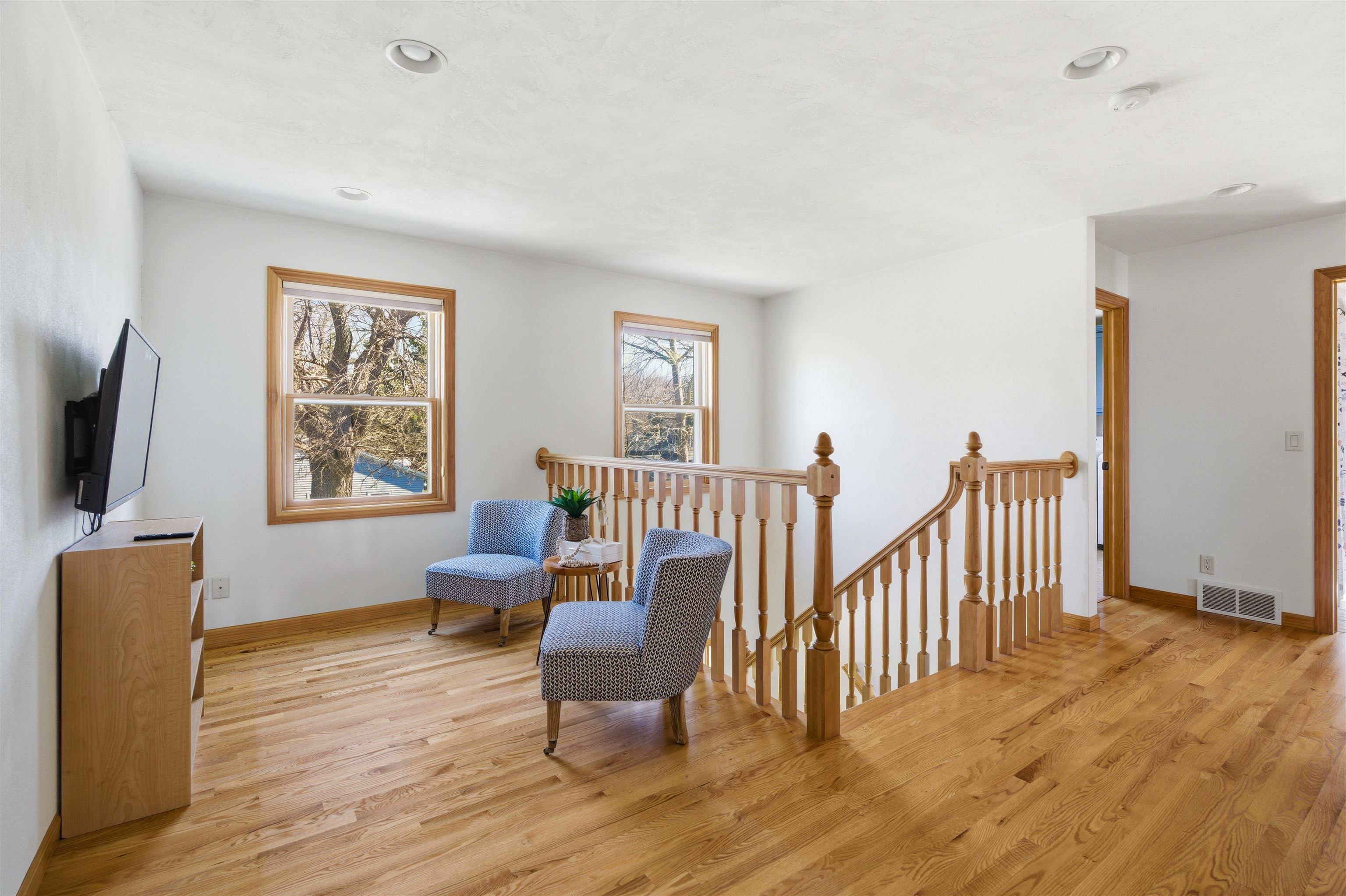 W6537 Firelane 8 Menasha, WI 54952 - Photo 23 of 68