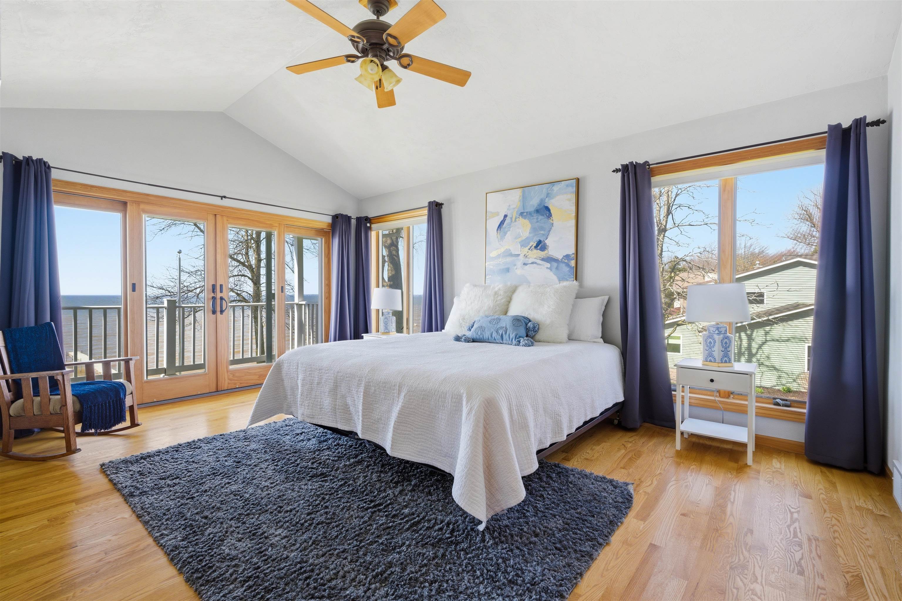 W6537 Firelane 8 Menasha, WI 54952 - Photo 24 of 68