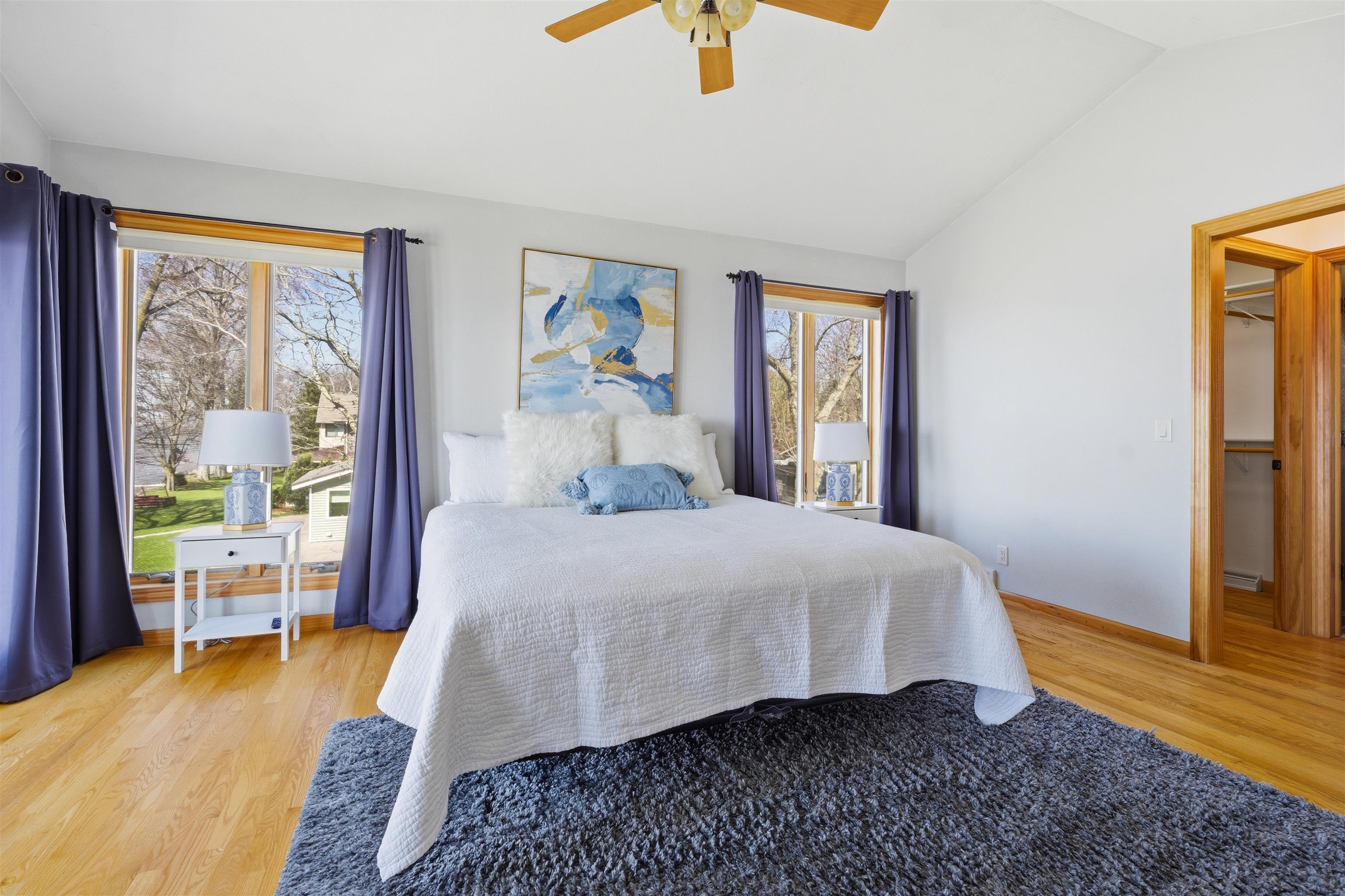 W6537 Firelane 8 Menasha, WI 54952 - Photo 25 of 68