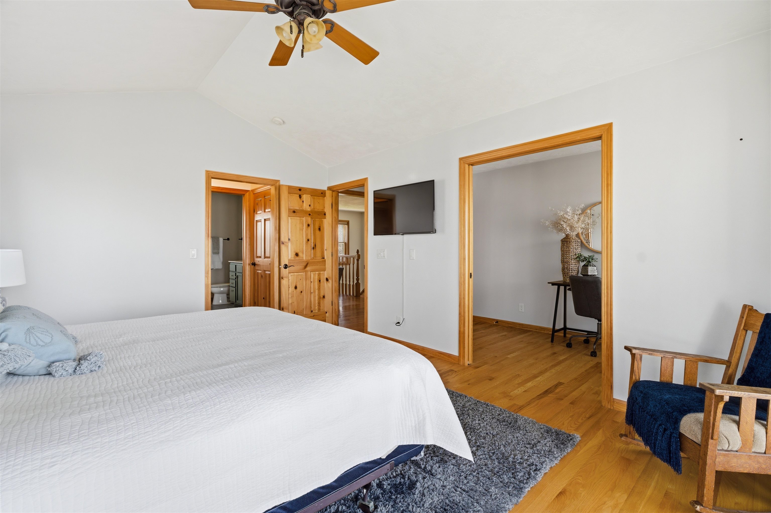 W6537 Firelane 8 Menasha, WI 54952 - Photo 26 of 68