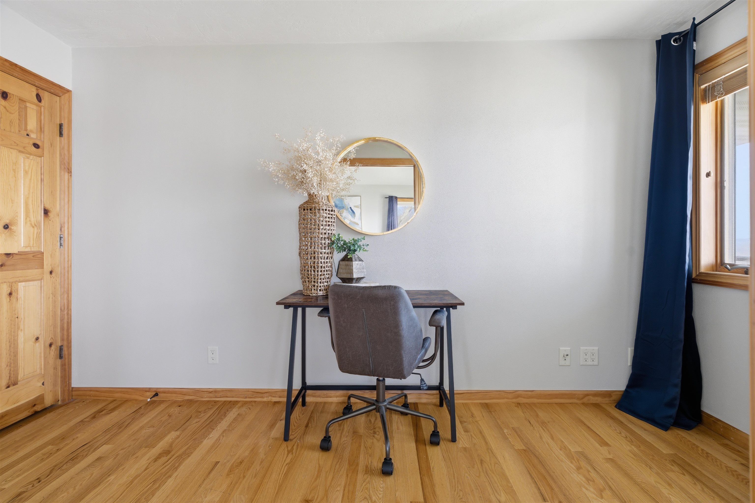 W6537 Firelane 8 Menasha, WI 54952 - Photo 27 of 68