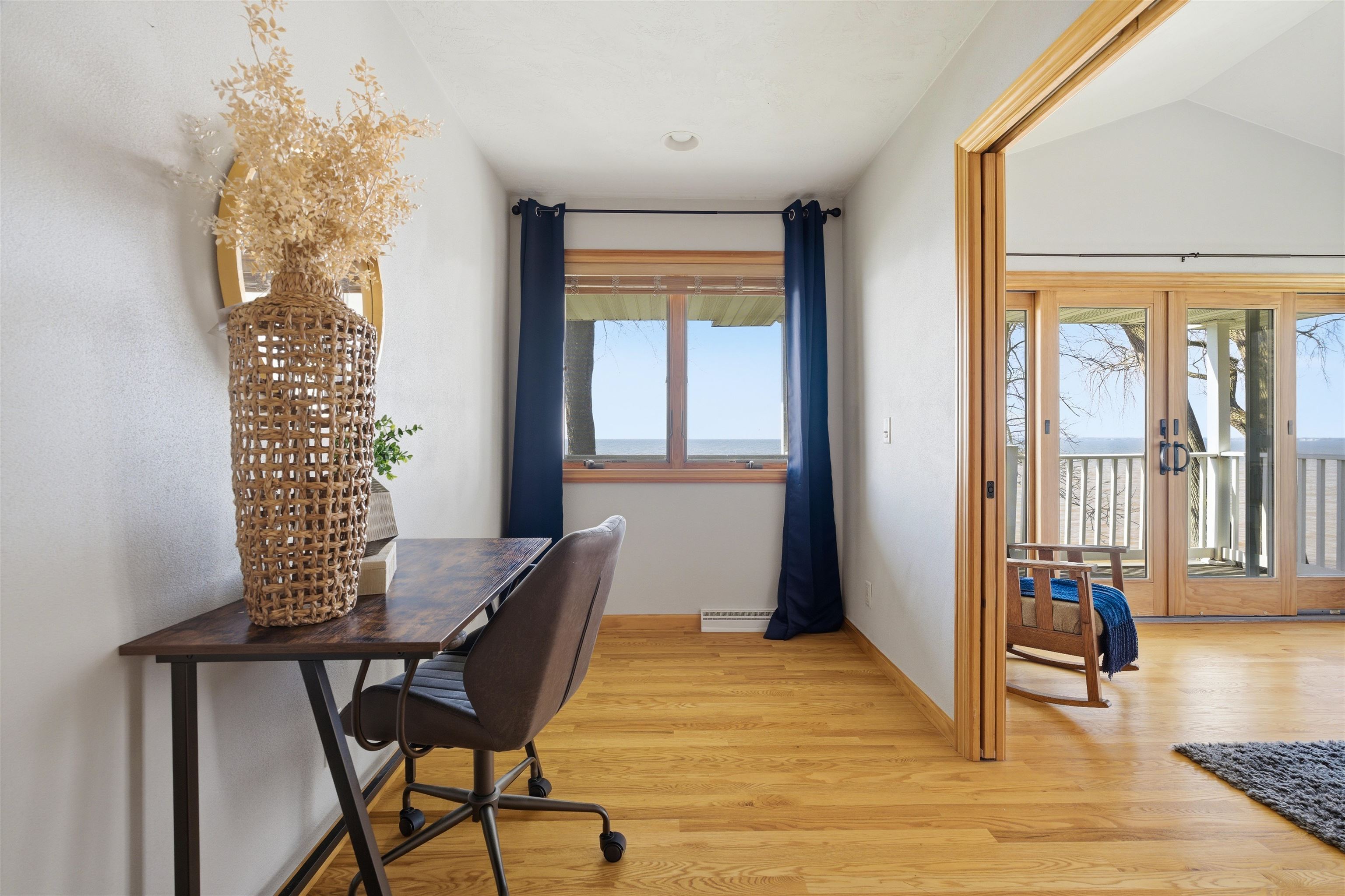 W6537 Firelane 8 Menasha, WI 54952 - Photo 28 of 68