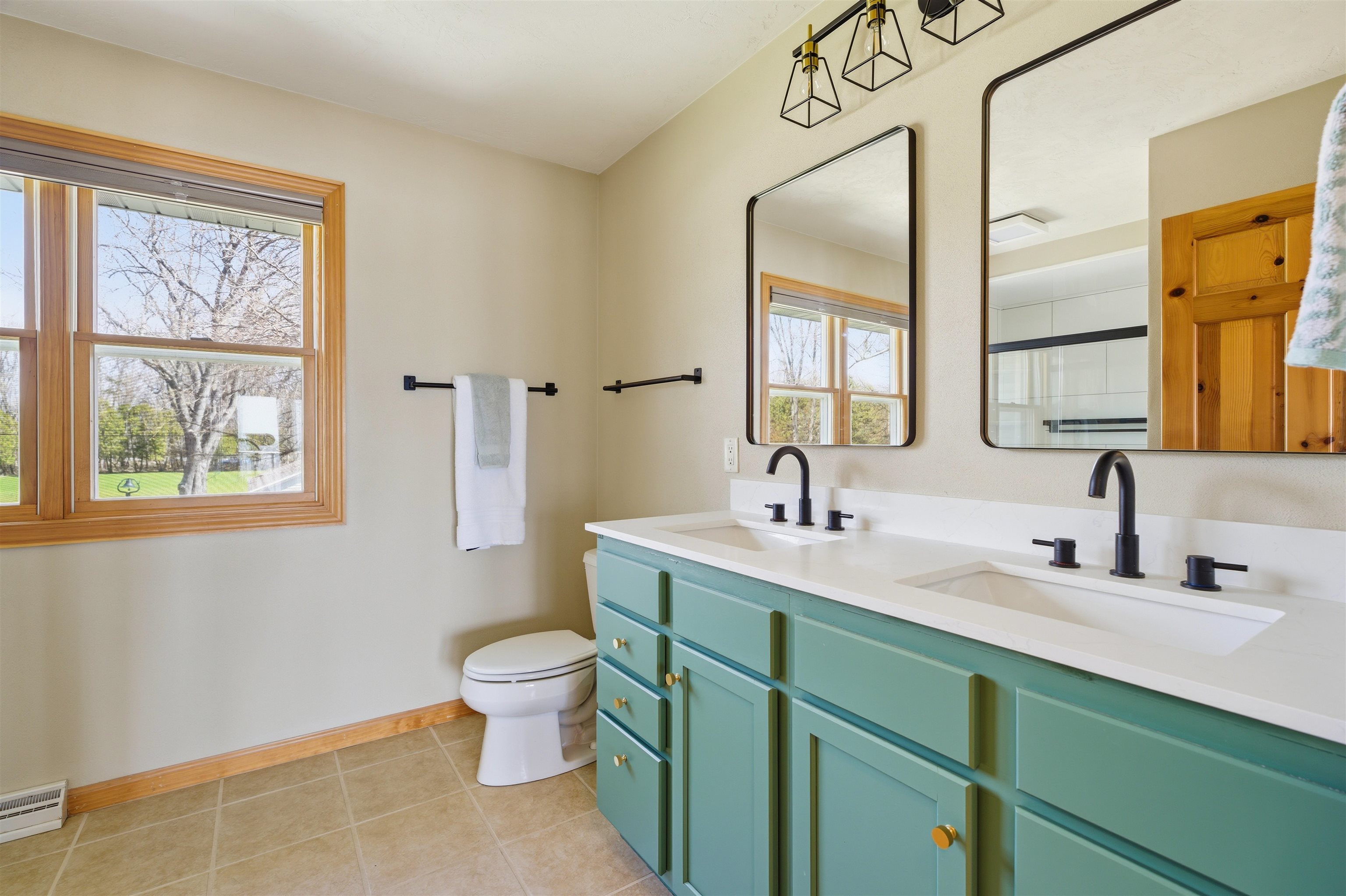 W6537 Firelane 8 Menasha, WI 54952 - Photo 29 of 68