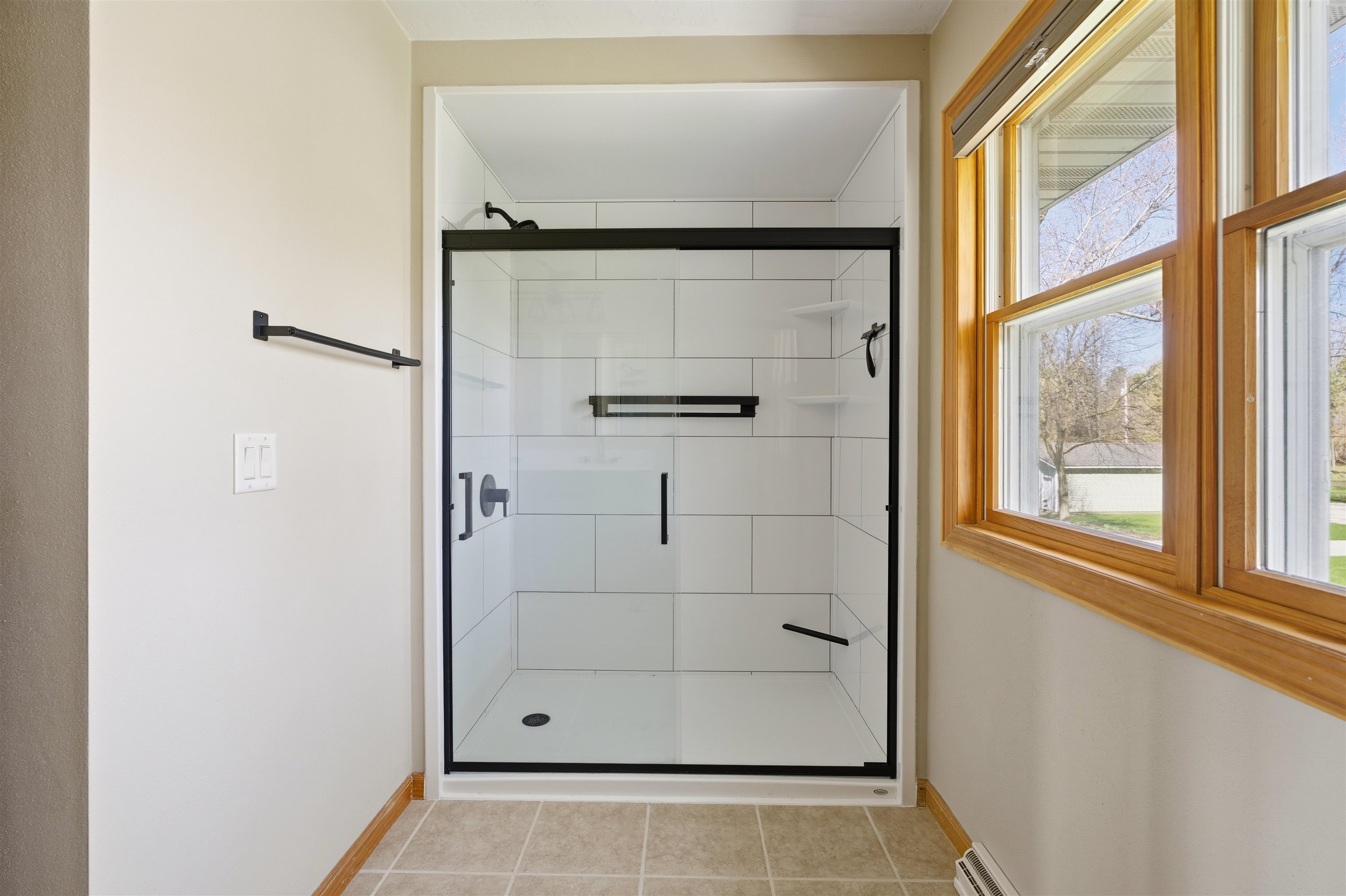 W6537 Firelane 8 Menasha, WI 54952 - Photo 30 of 68