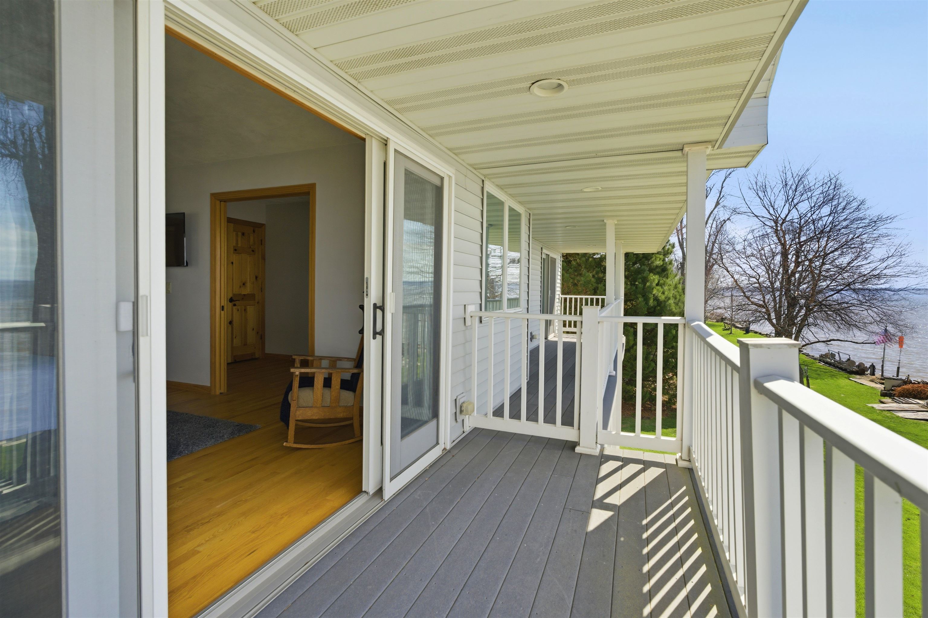 W6537 Firelane 8 Menasha, WI 54952 - Photo 33 of 68