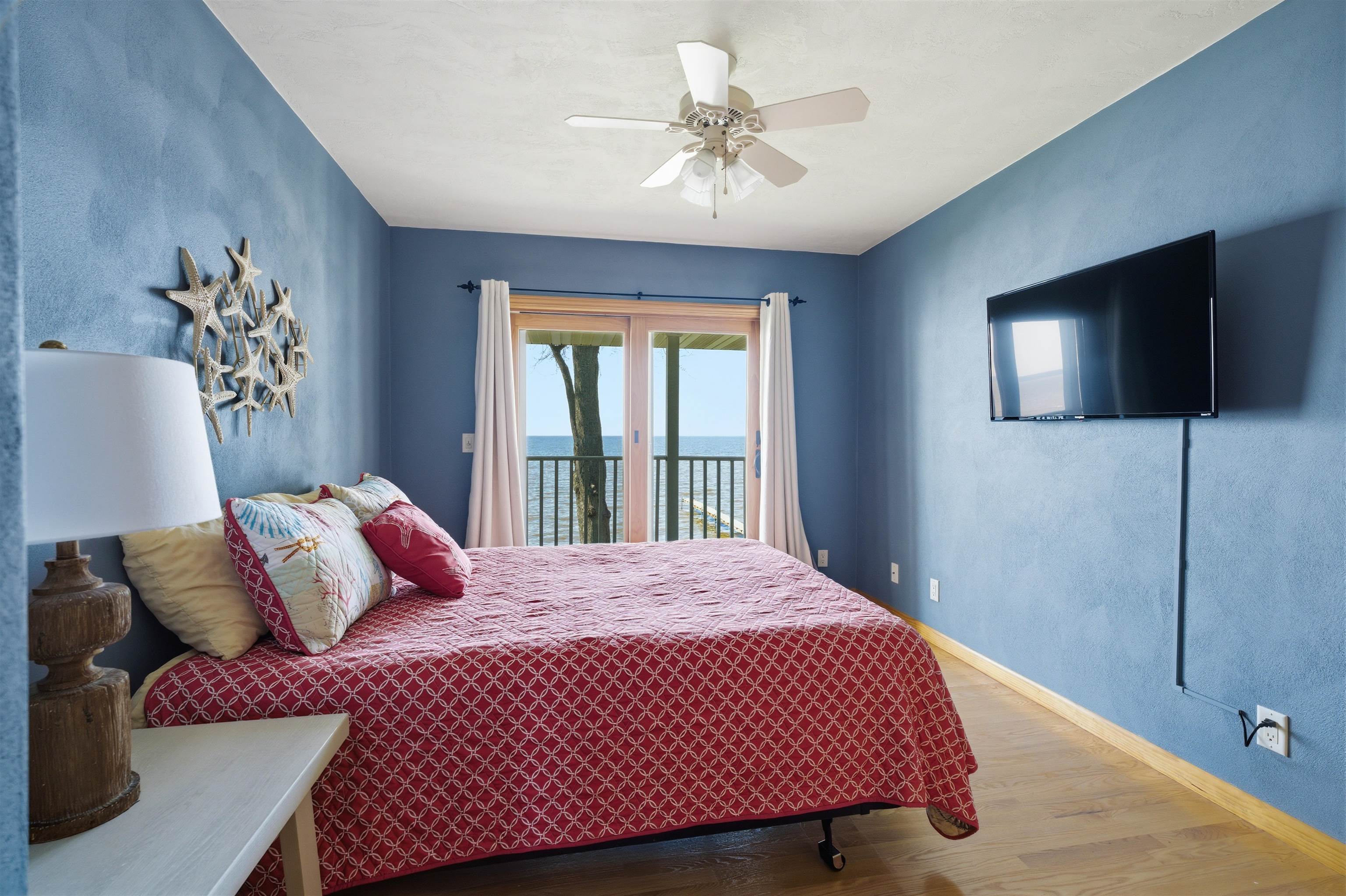 W6537 Firelane 8 Menasha, WI 54952 - Photo 35 of 68