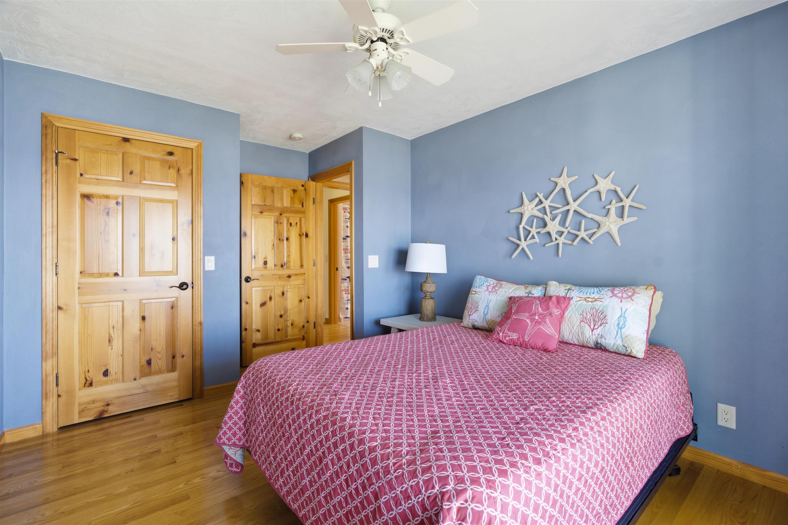 W6537 Firelane 8 Menasha, WI 54952 - Photo 36 of 68