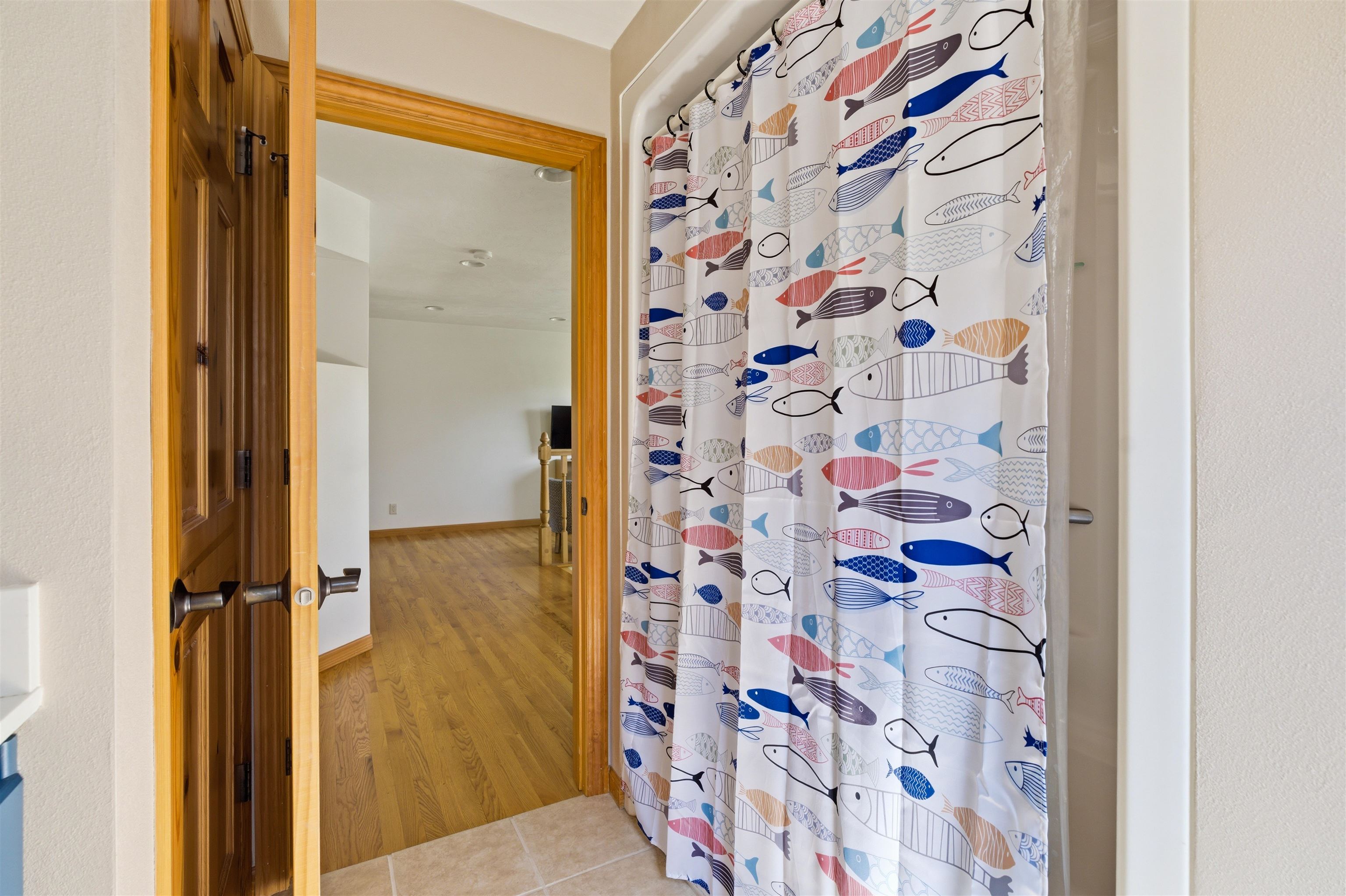 W6537 Firelane 8 Menasha, WI 54952 - Photo 38 of 68