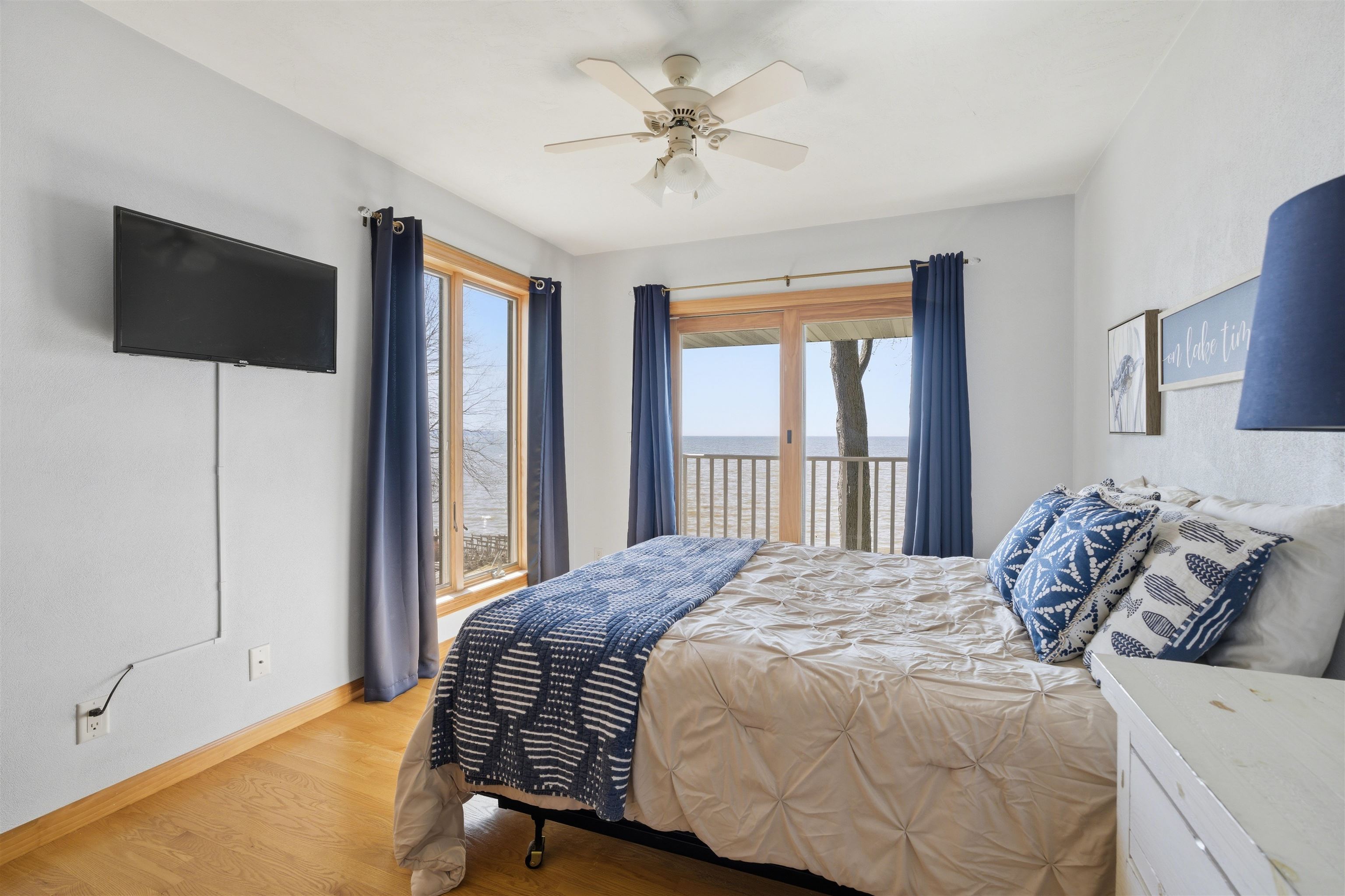 W6537 Firelane 8 Menasha, WI 54952 - Photo 39 of 68