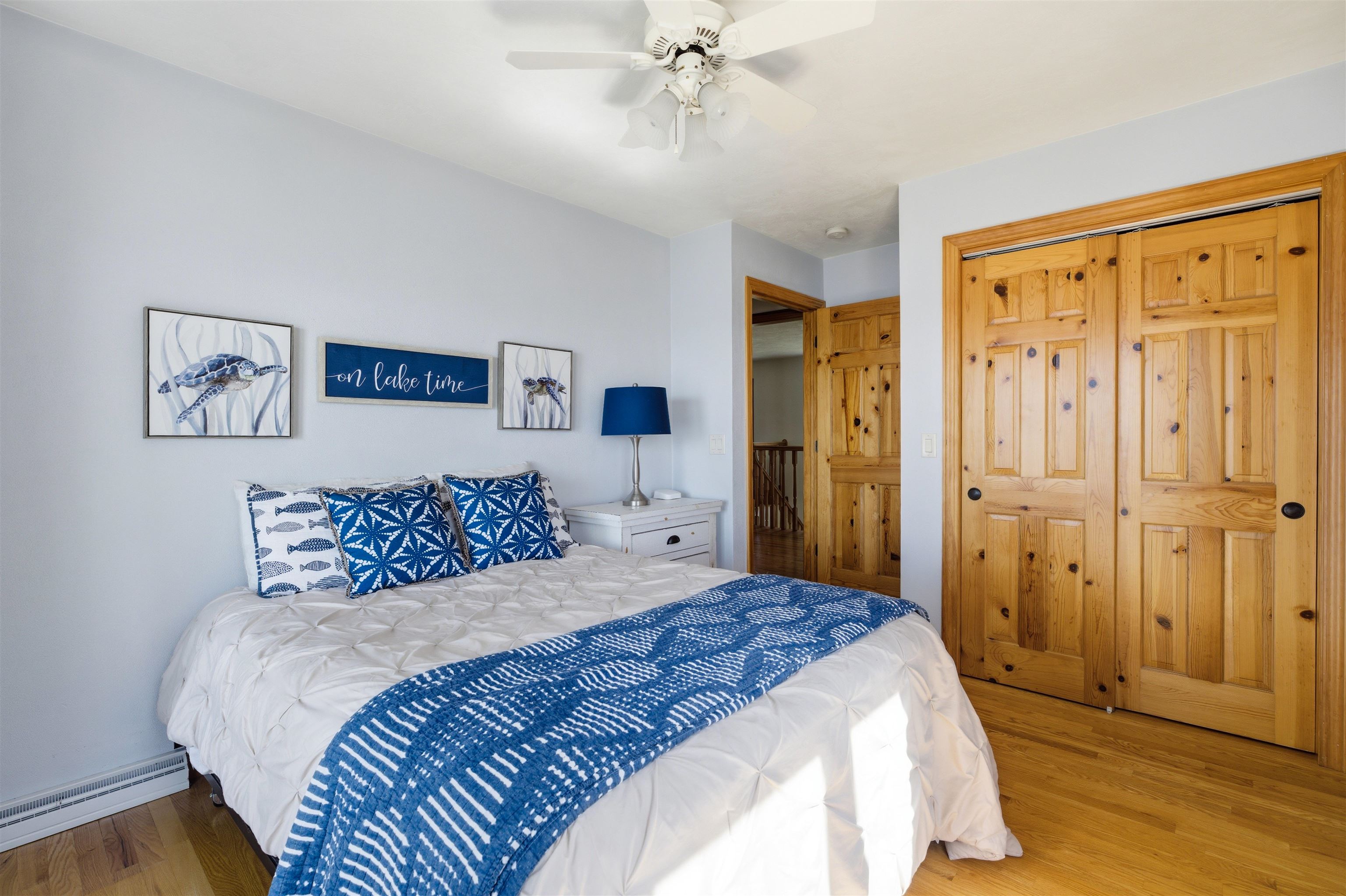 W6537 Firelane 8 Menasha, WI 54952 - Photo 40 of 68