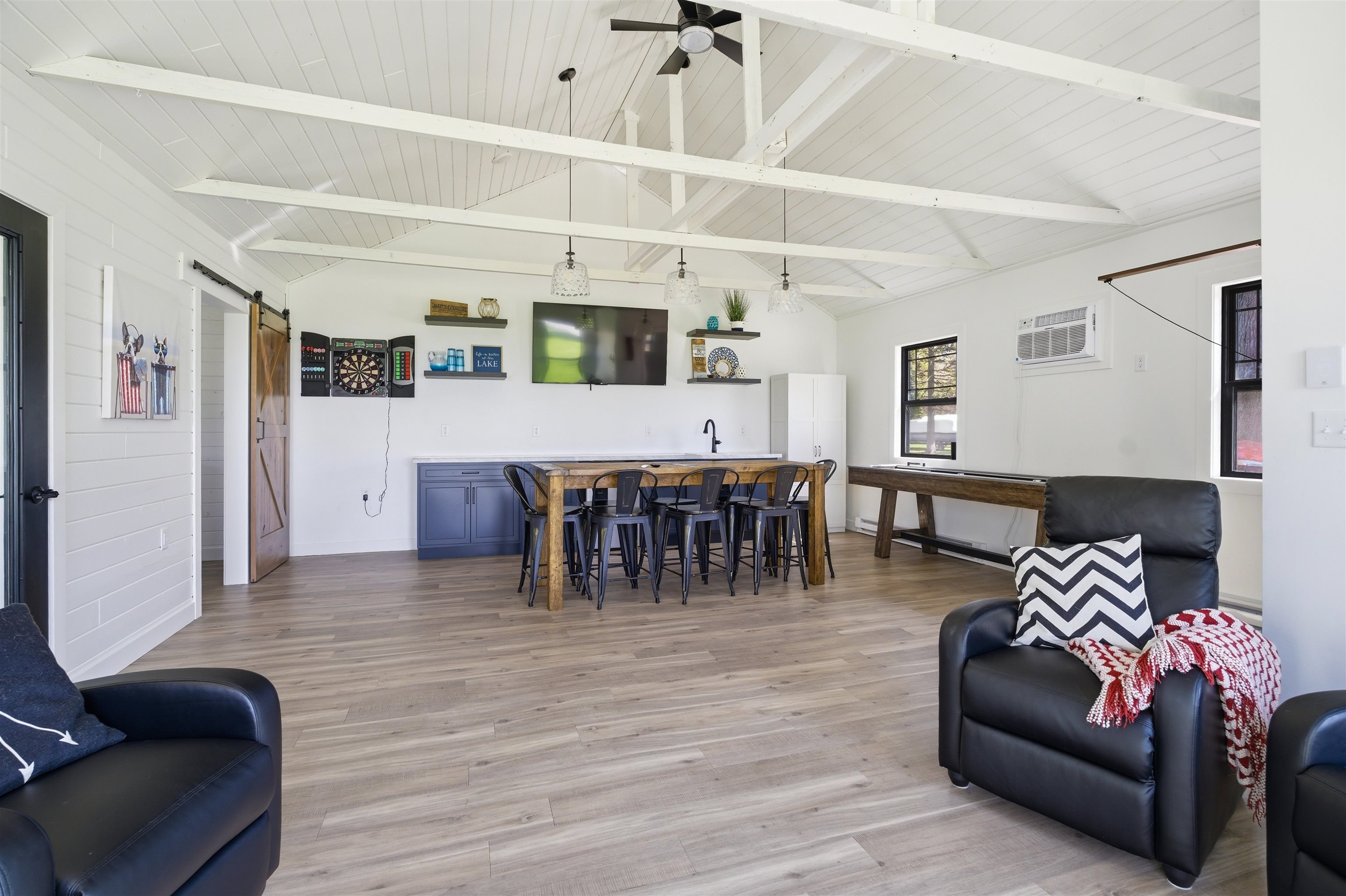 W6537 Firelane 8 Menasha, WI 54952 - Photo 42 of 68