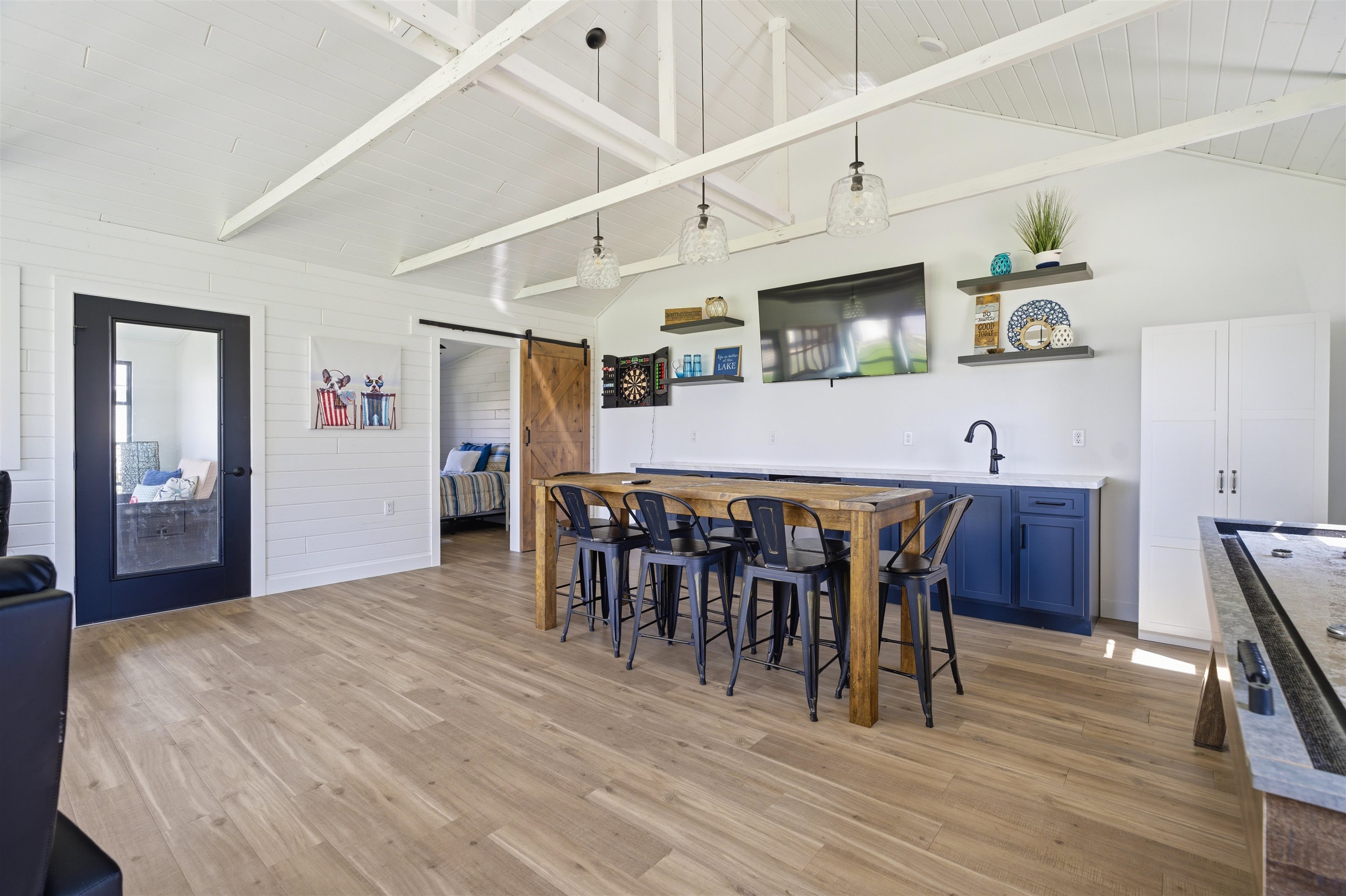 W6537 Firelane 8 Menasha, WI 54952 - Photo 43 of 68