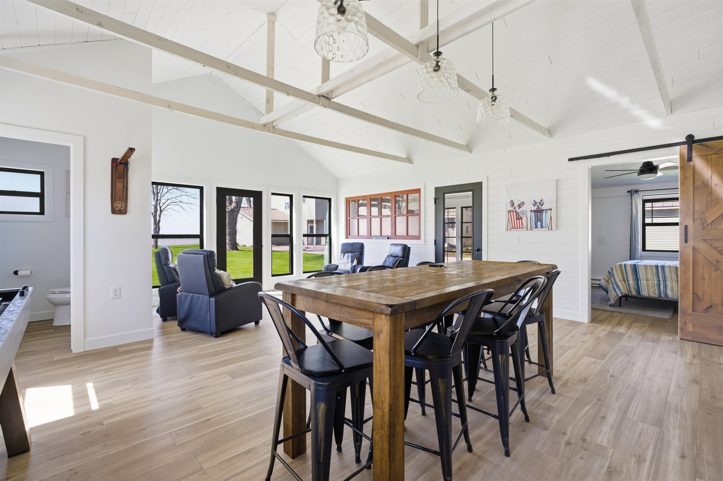 W6537 Firelane 8 Menasha, WI 54952 - Photo 44 of 68