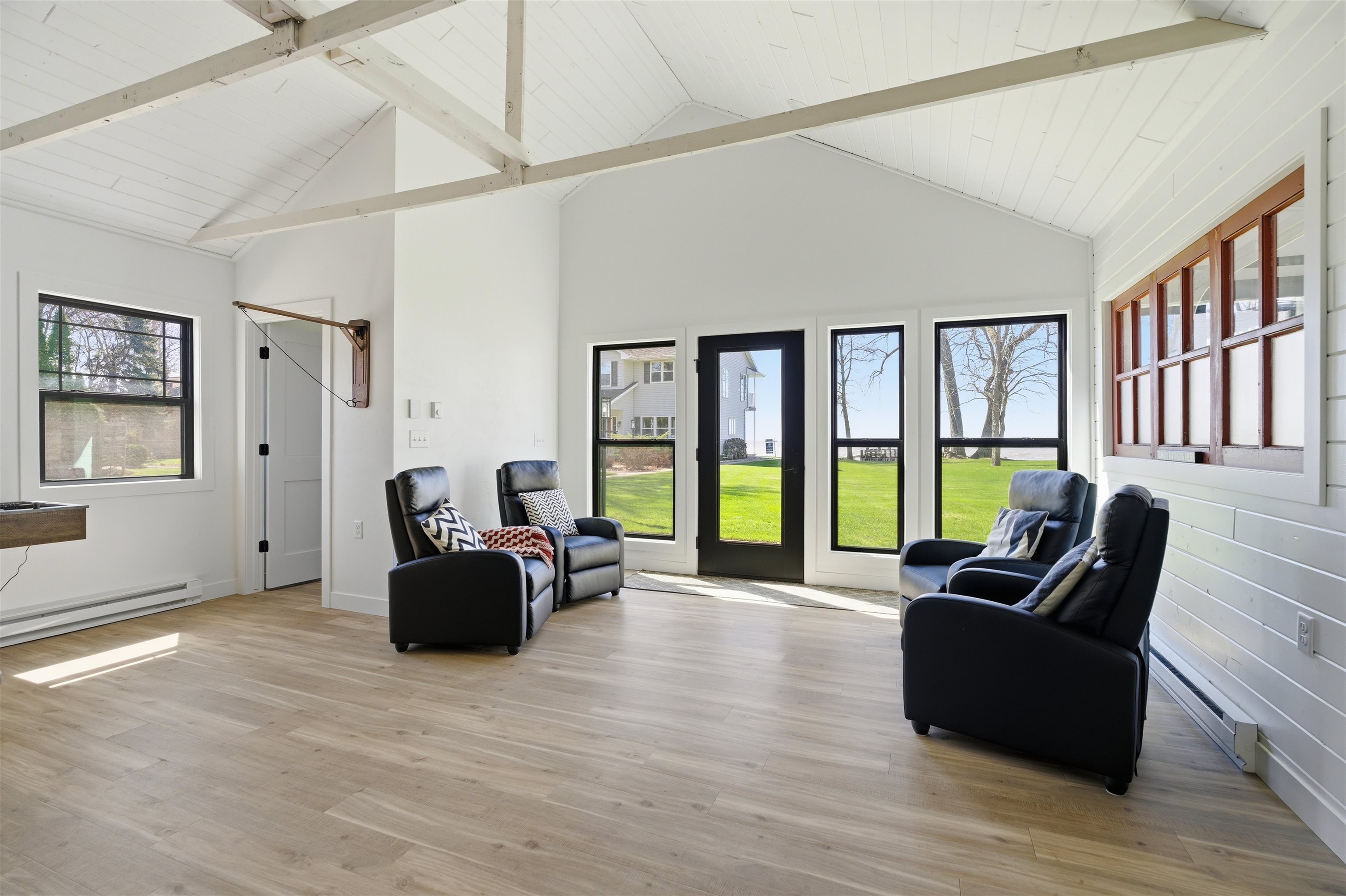 W6537 Firelane 8 Menasha, WI 54952 - Photo 45 of 68