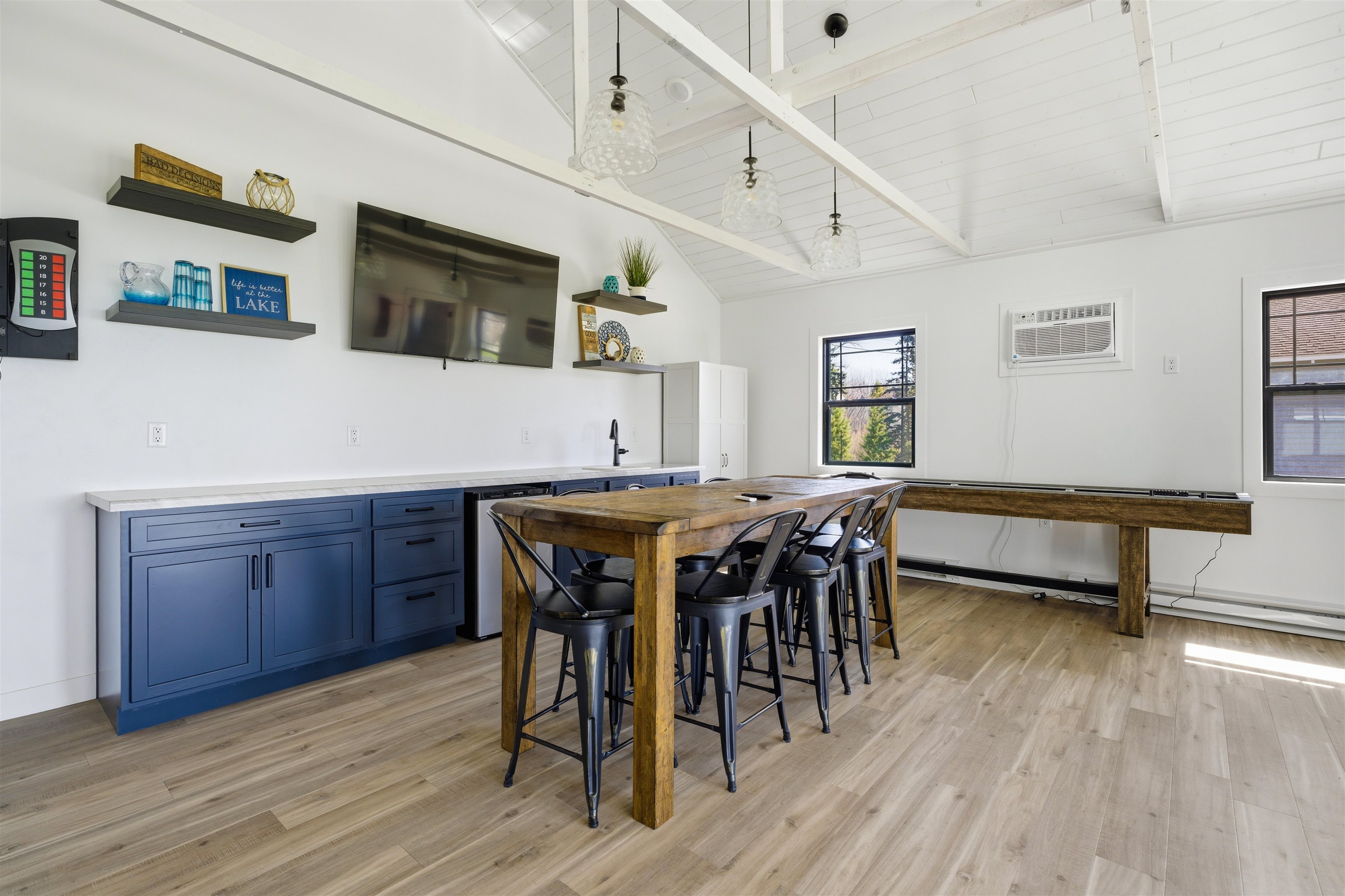 W6537 Firelane 8 Menasha, WI 54952 - Photo 46 of 68