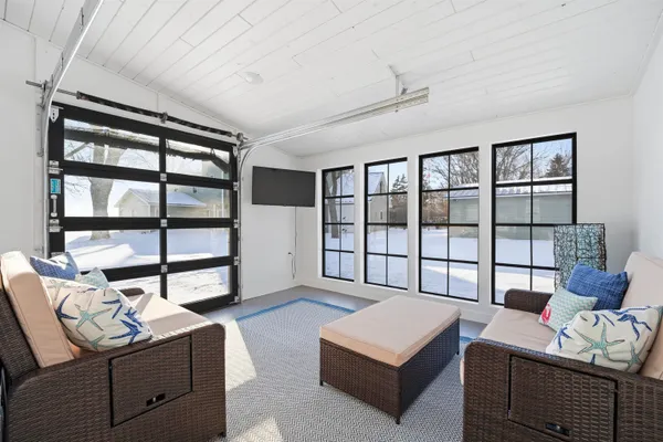 $1,057,500 | W6537 Firelane 8, Menasha, WI 54952