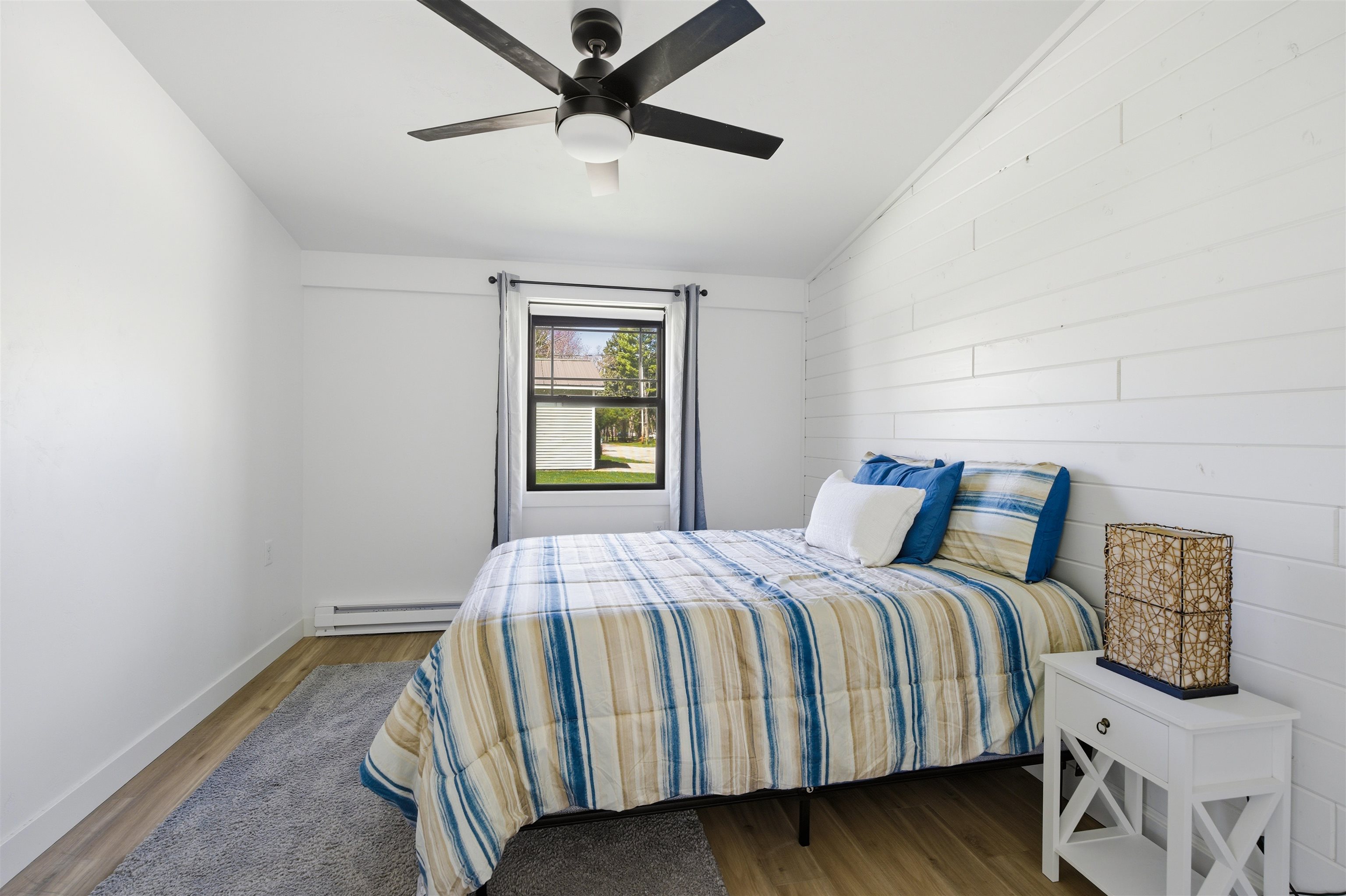 W6537 Firelane 8 Menasha, WI 54952 - Photo 47 of 68