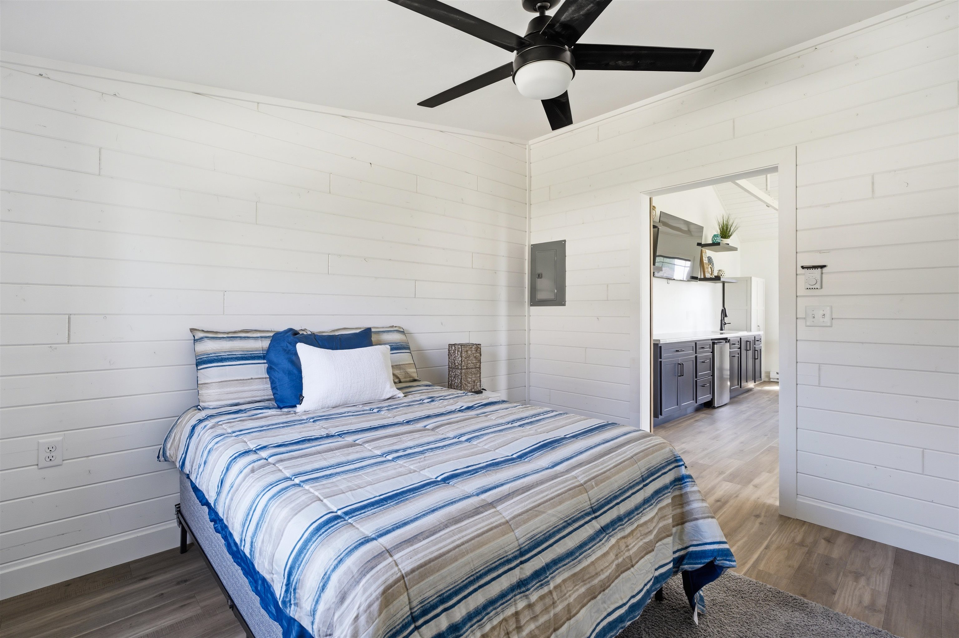 W6537 Firelane 8 Menasha, WI 54952 - Photo 48 of 68