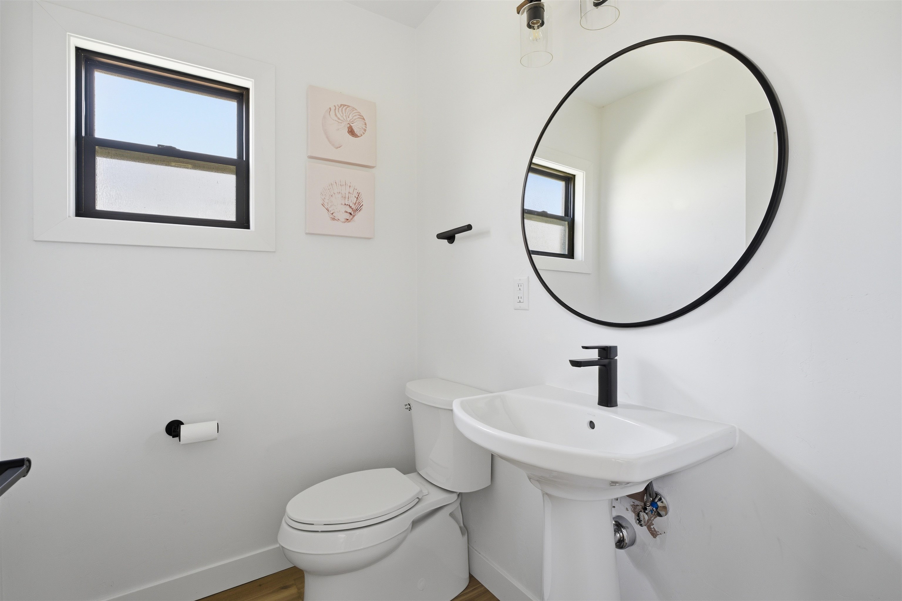 W6537 Firelane 8 Menasha, WI 54952 - Photo 49 of 68