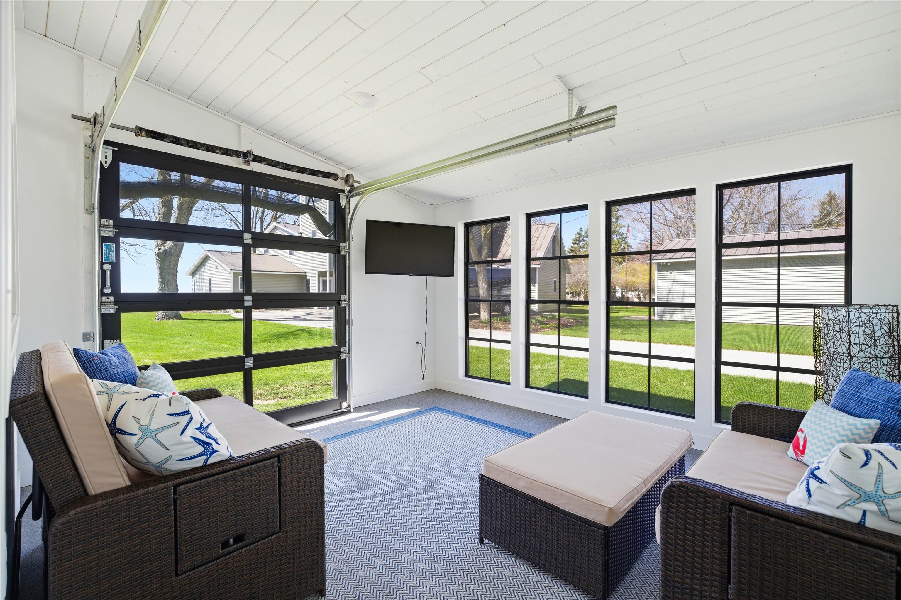 W6537 Firelane 8 Menasha, WI 54952 - Photo 50 of 68