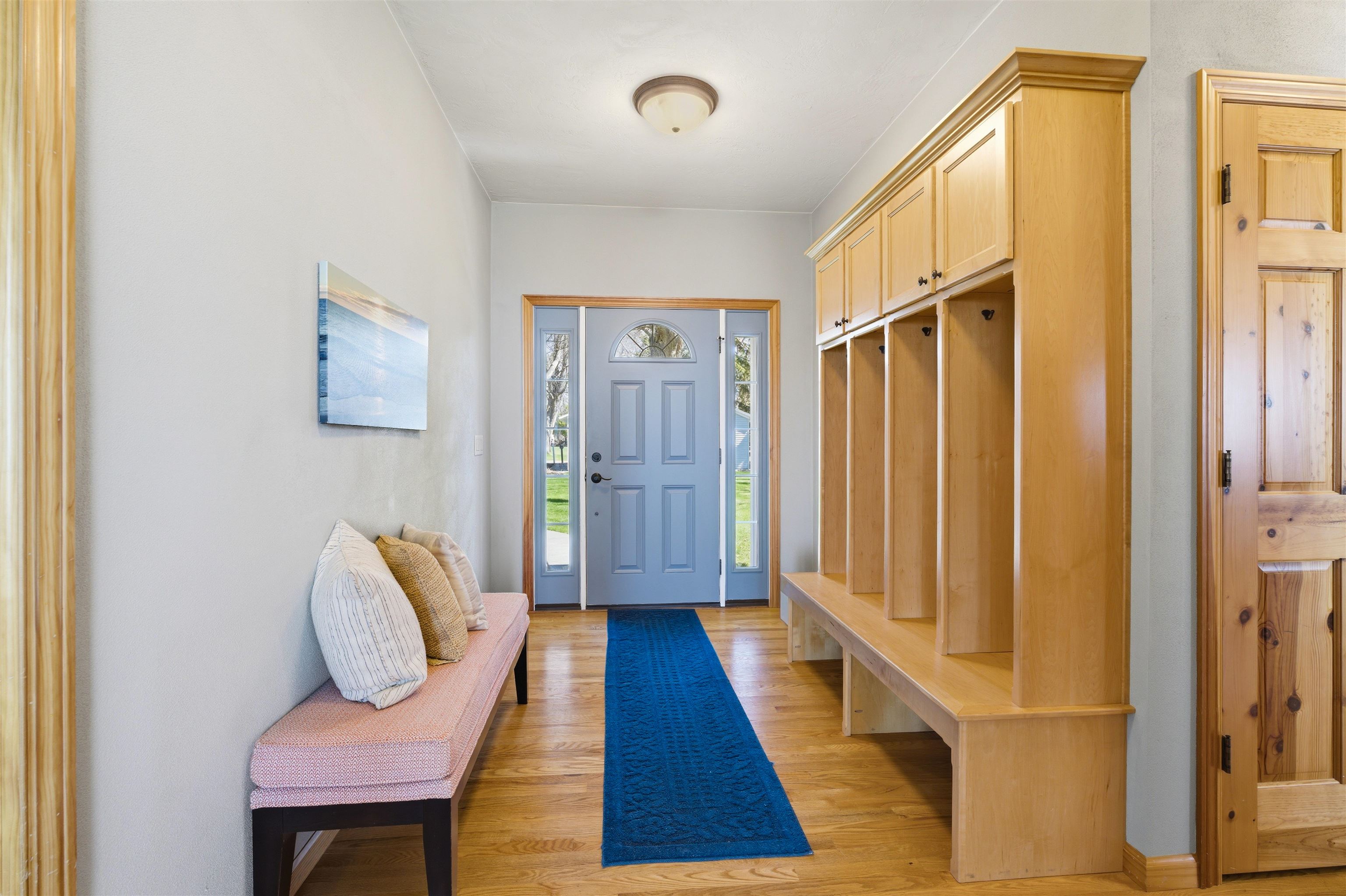 W6537 Firelane 8 Menasha, WI 54952 - Photo 5 of 68