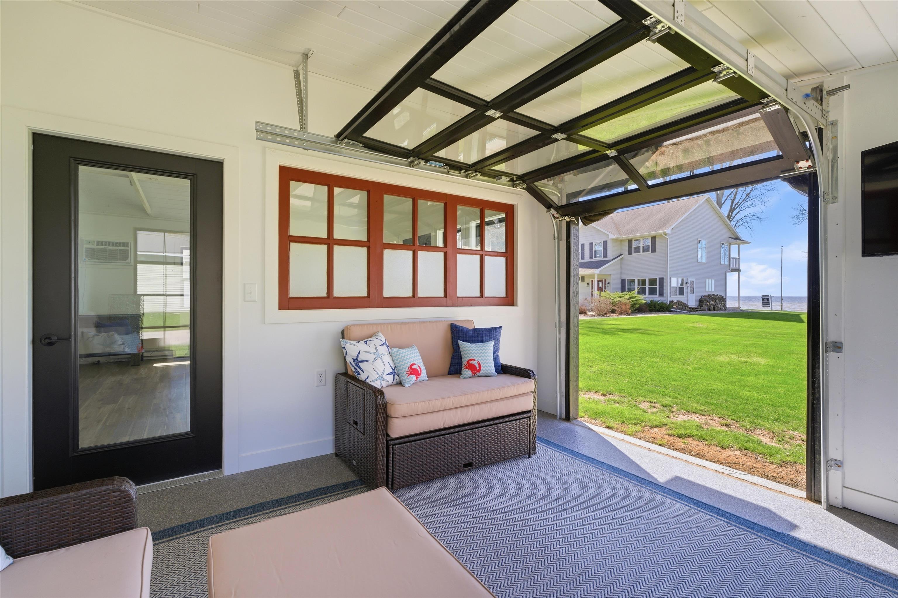 W6537 Firelane 8 Menasha, WI 54952 - Photo 51 of 68