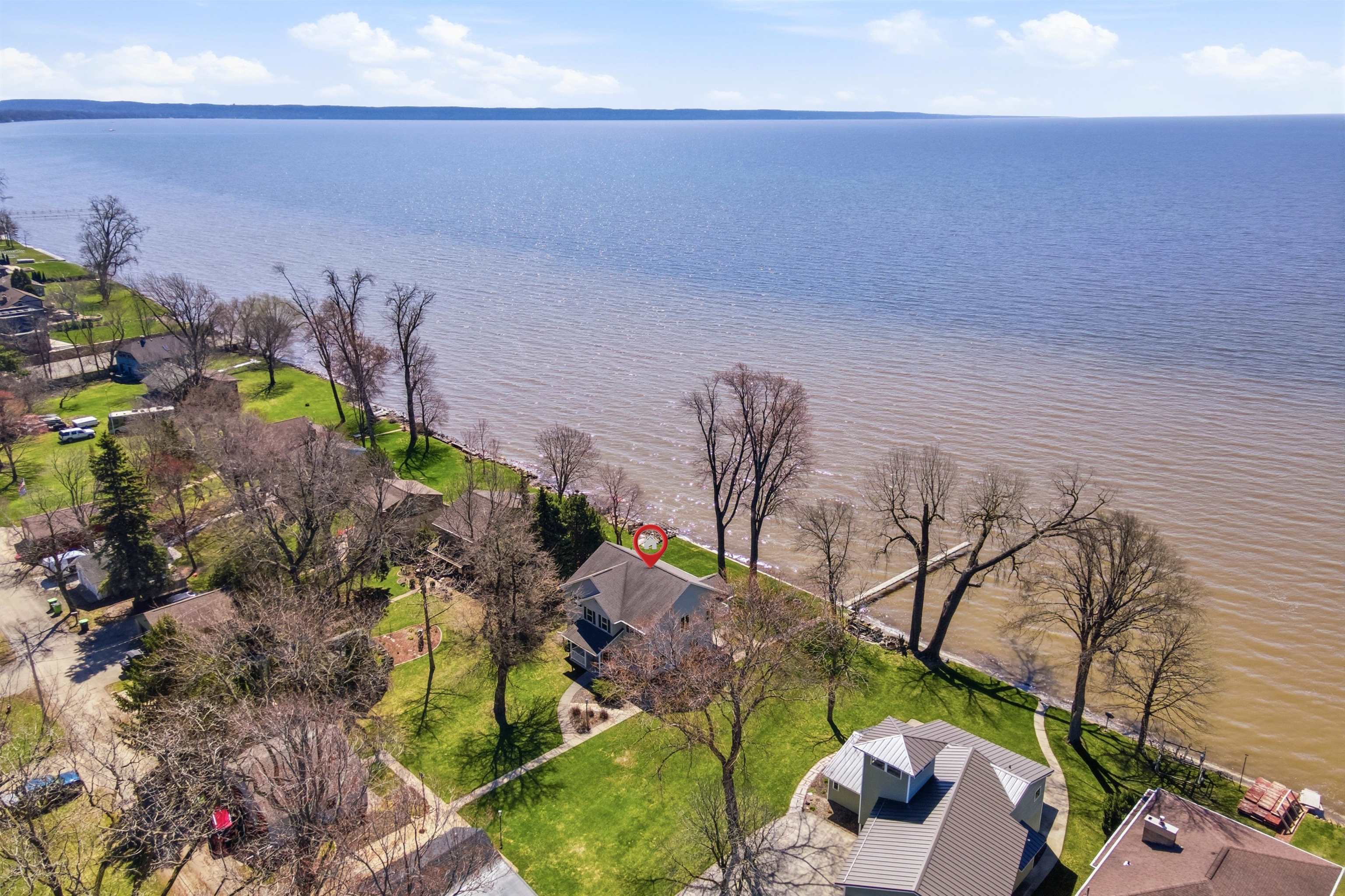 W6537 Firelane 8 Menasha, WI 54952 - Photo 57 of 68