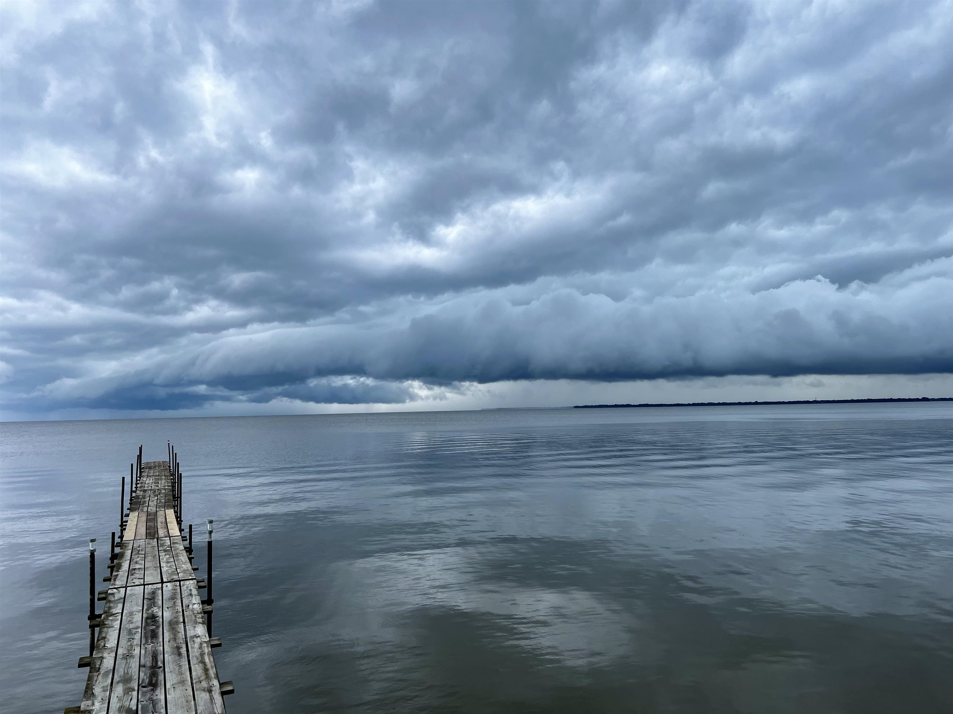 W6537 Firelane 8 Menasha, WI 54952 - Photo 63 of 68