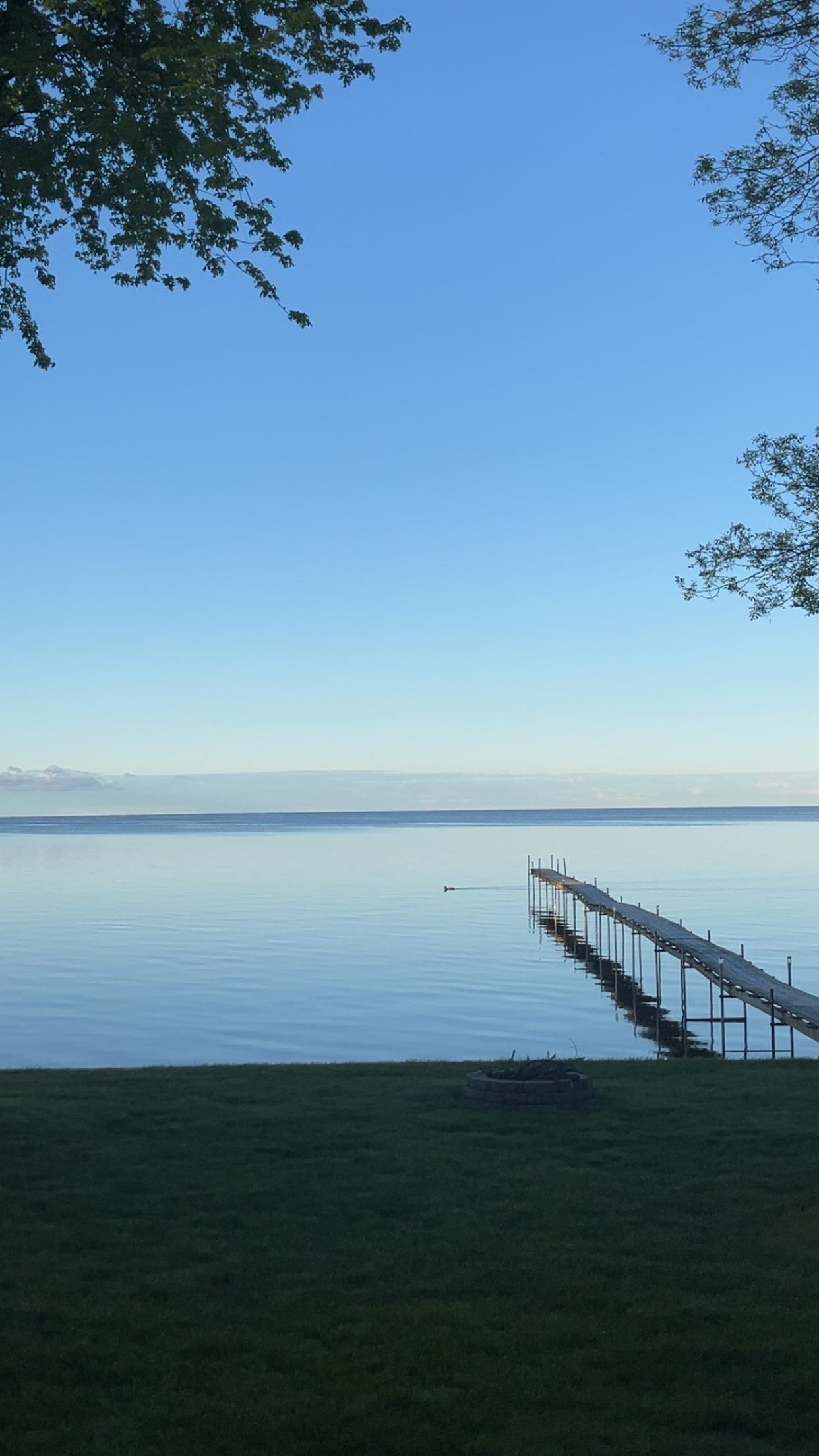 W6537 Firelane 8 Menasha, WI 54952 - Photo 64 of 68