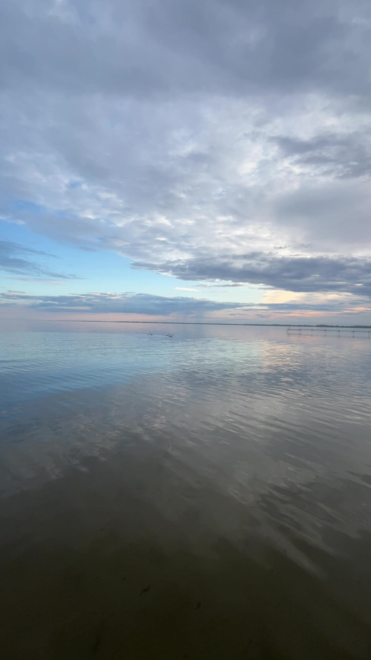 W6537 Firelane 8 Menasha, WI 54952 - Photo 65 of 68