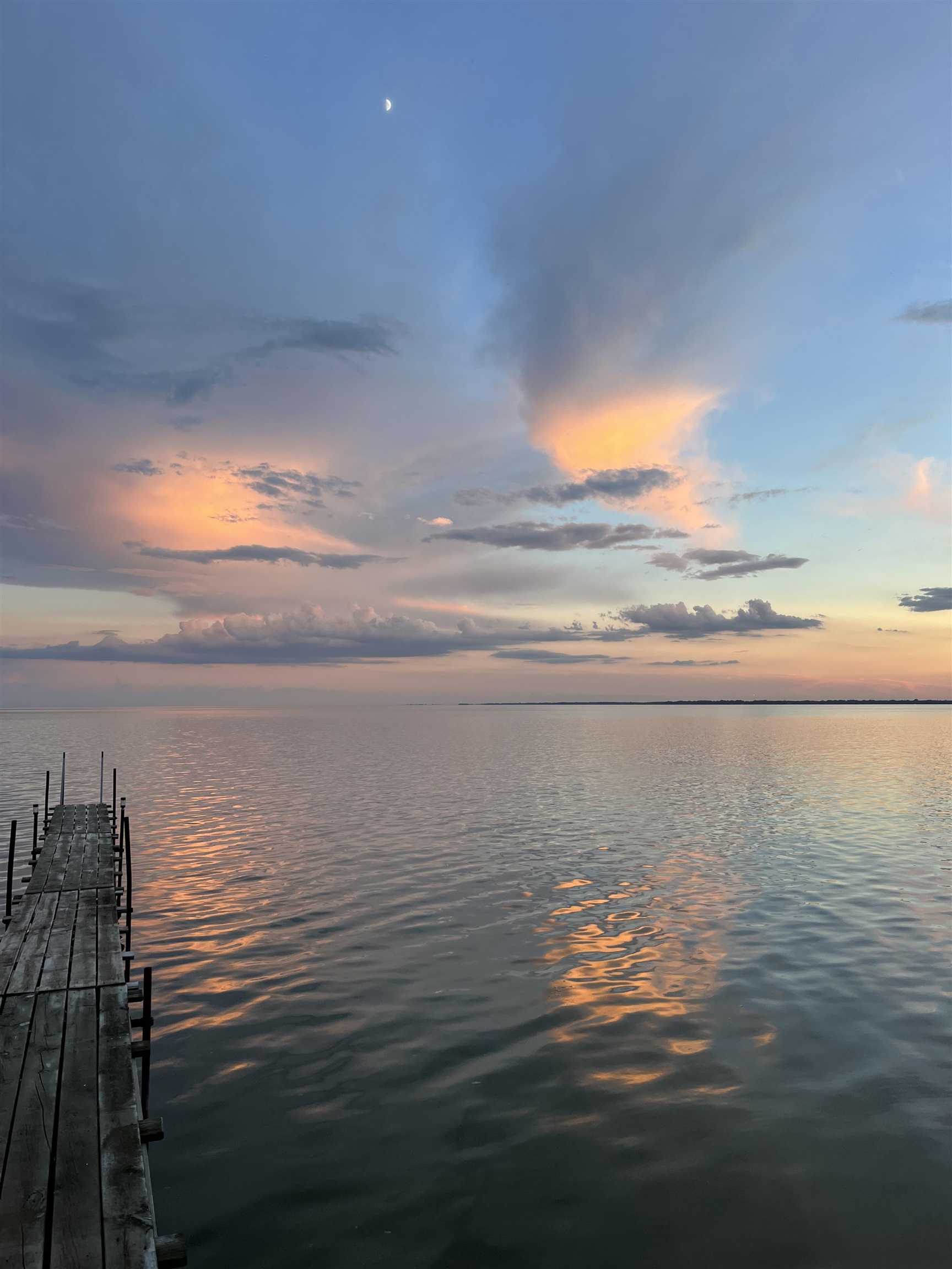 W6537 Firelane 8 Menasha, WI 54952 - Photo 66 of 68