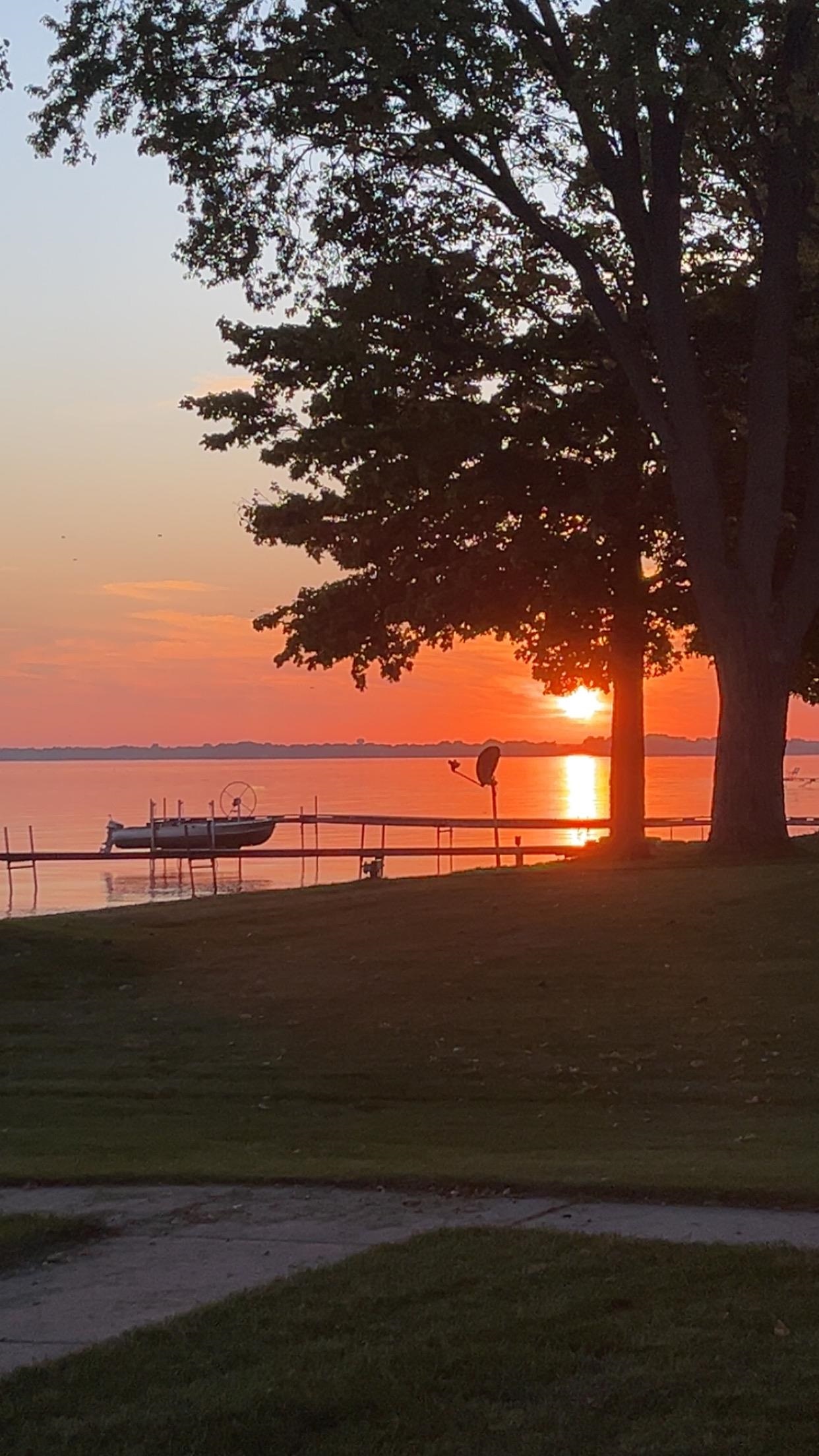 W6537 Firelane 8 Menasha, WI 54952 - Photo 67 of 68