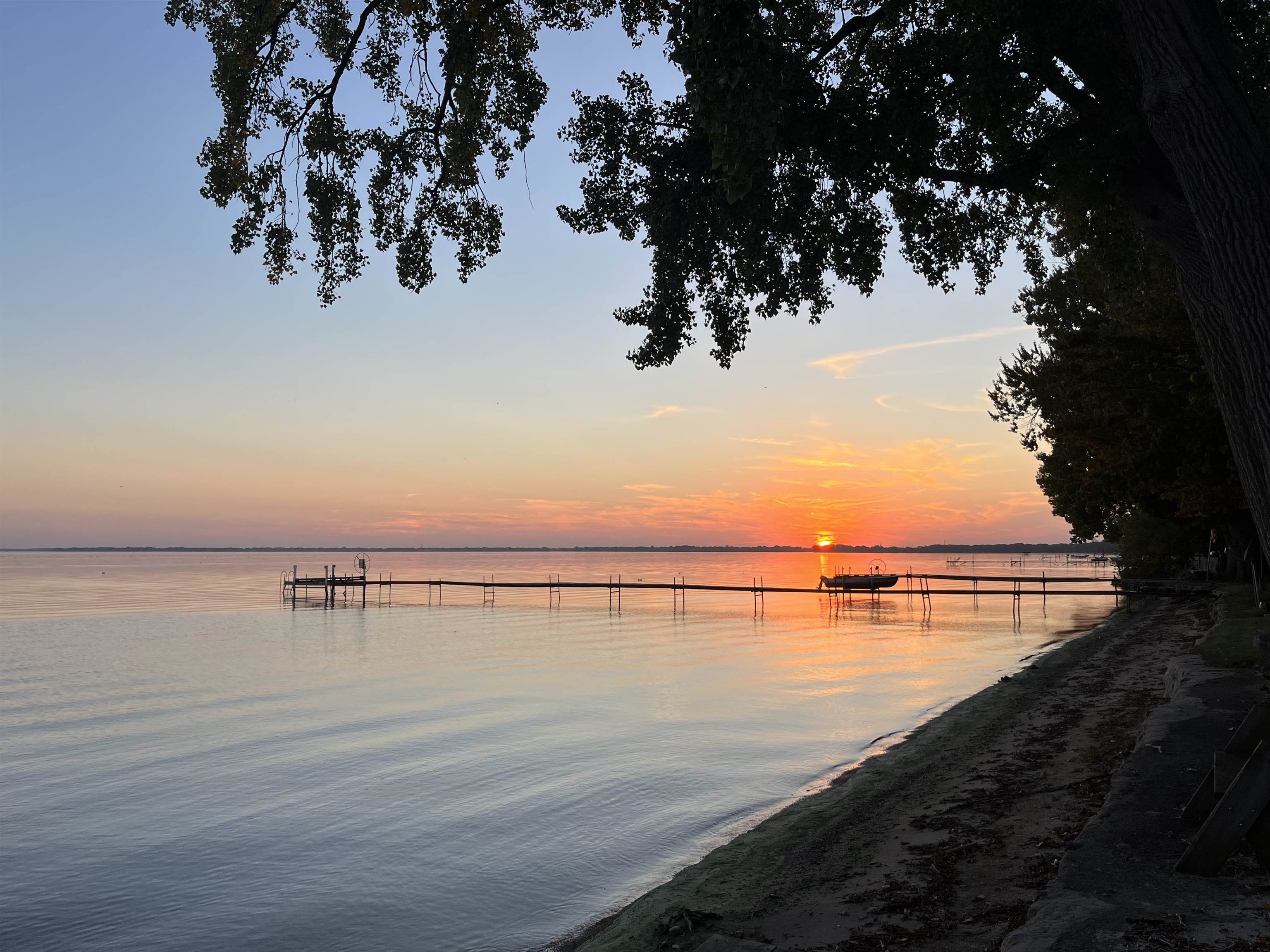 W6537 Firelane 8 Menasha, WI 54952 - Photo 68 of 68