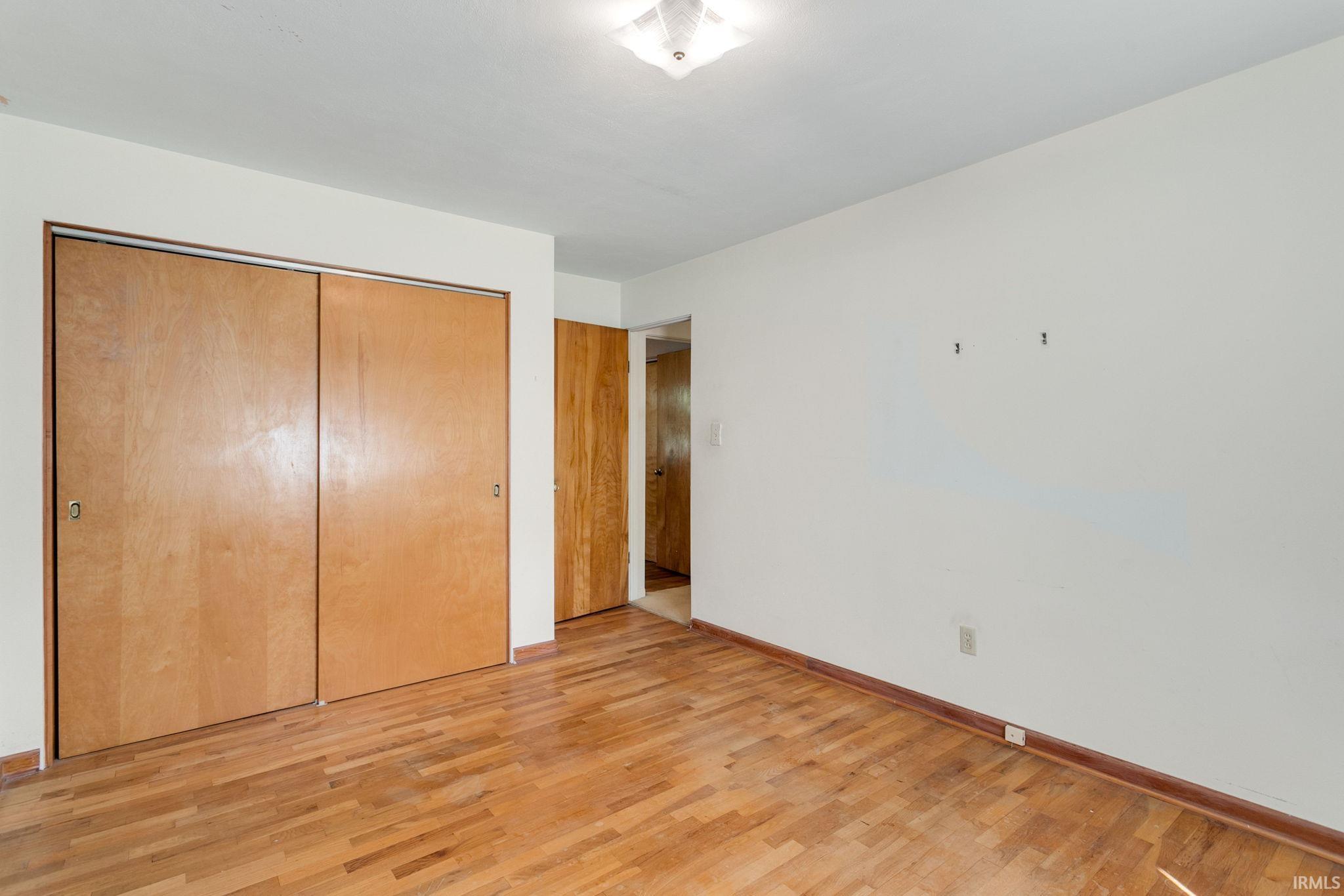 52475 Kenilworth Road South Bend, IN 46637 - Photo 15 of 32 Gallery Image 15