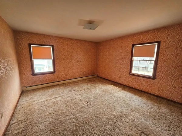 $392,000 | 30 Allen Street, Gardner, MA 01440