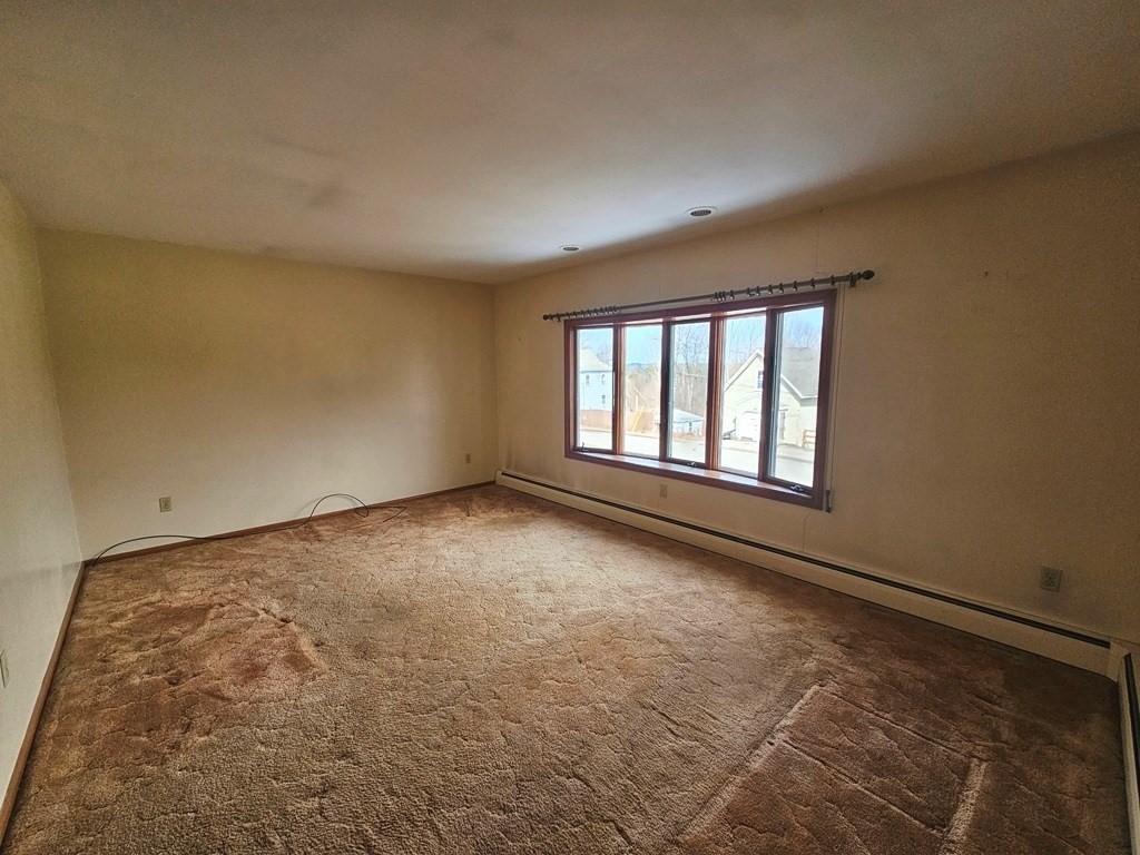 30 Allen Street Gardner, MA 01440 - Photo 16 of 27