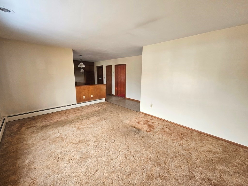 30 Allen Street Gardner, MA 01440 - Photo 17 of 27