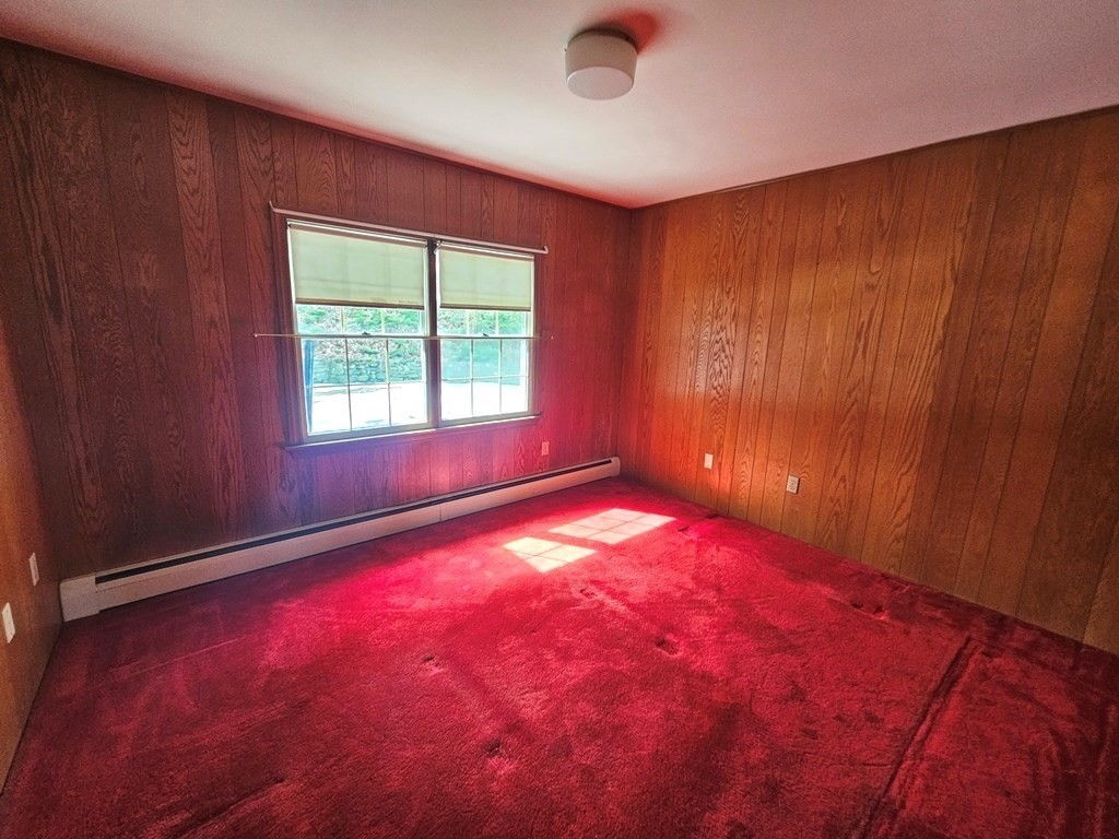 30 Allen Street Gardner, MA 01440 - Photo 18 of 27