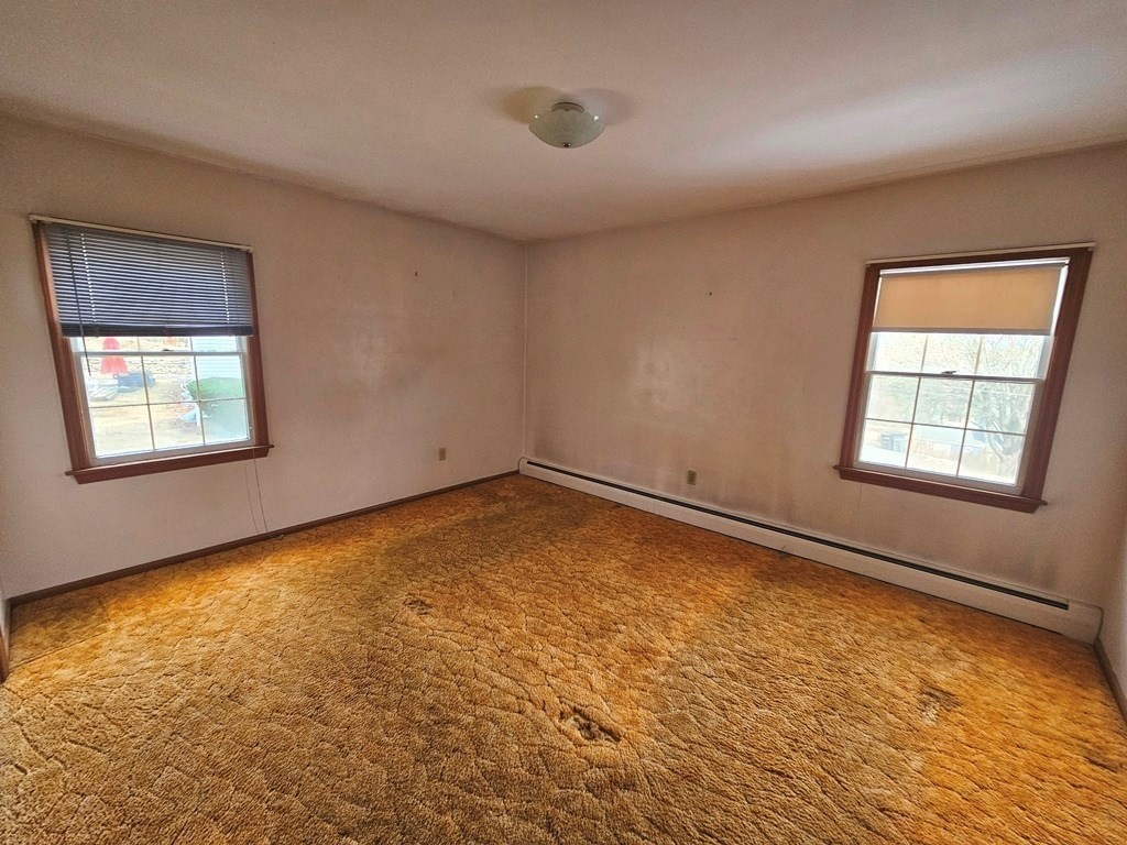 30 Allen Street Gardner, MA 01440 - Photo 19 of 27