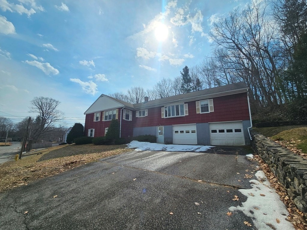 30 Allen Street Gardner, MA 01440 - Photo 2 of 27