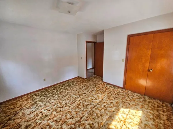 $392,000 | 30 Allen Street, Gardner, MA 01440