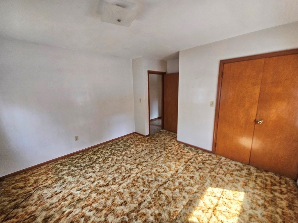 30 Allen Street Gardner, MA 01440 - Photo 21 of 27