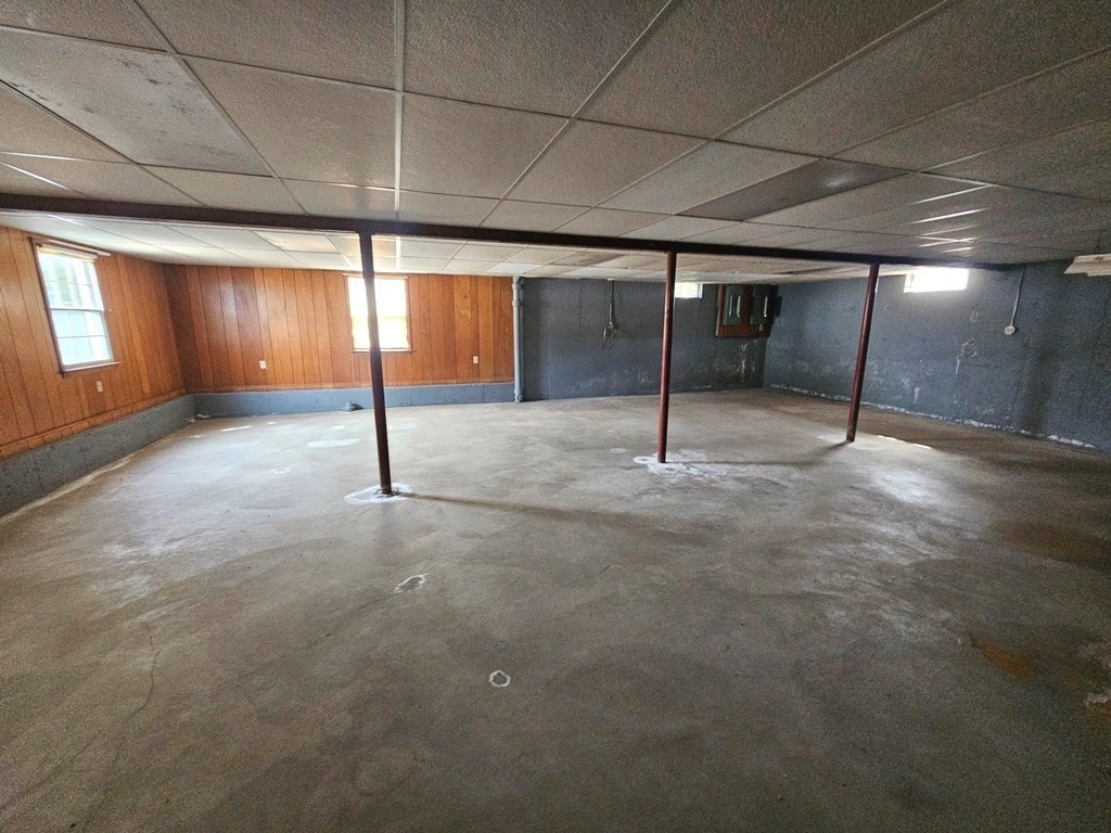 30 Allen Street Gardner, MA 01440 - Photo 23 of 27