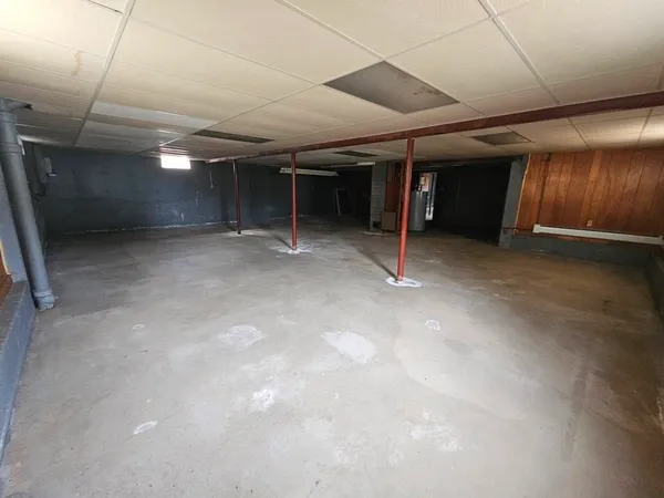 $392,000 | 30 Allen Street, Gardner, MA 01440