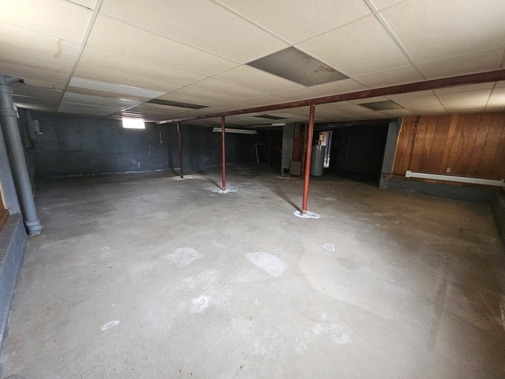 30 Allen Street Gardner, MA 01440 - Photo 24 of 27