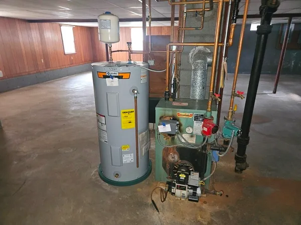 $392,000 | 30 Allen Street, Gardner, MA 01440